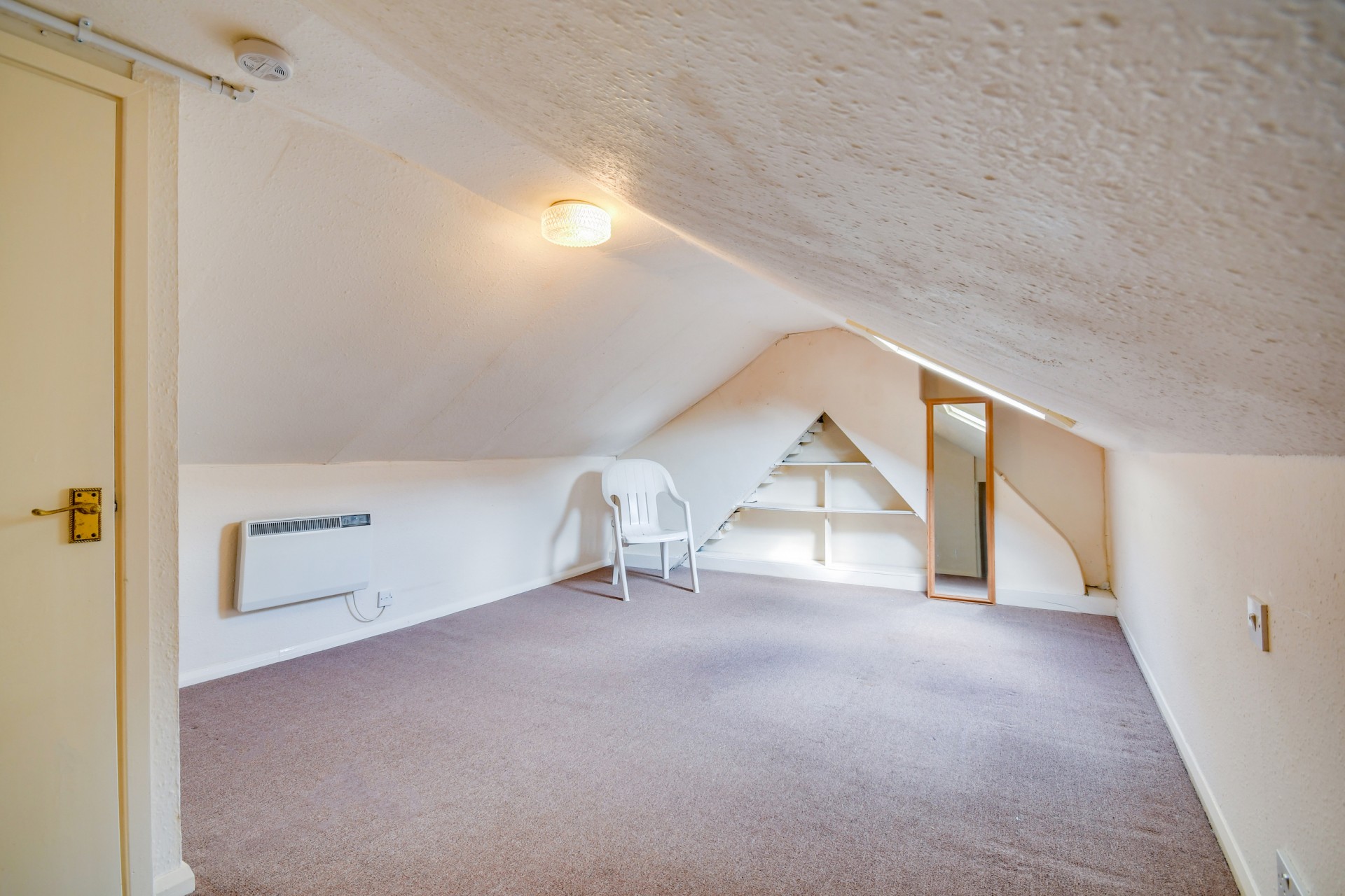 Images for Kings Road, Brentwood