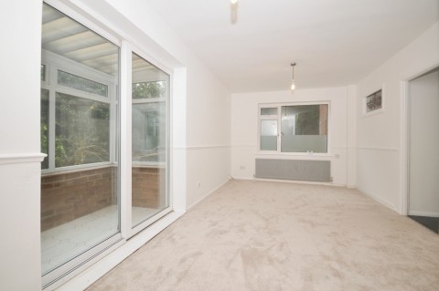 Warley Mount, Warley, Brentwood