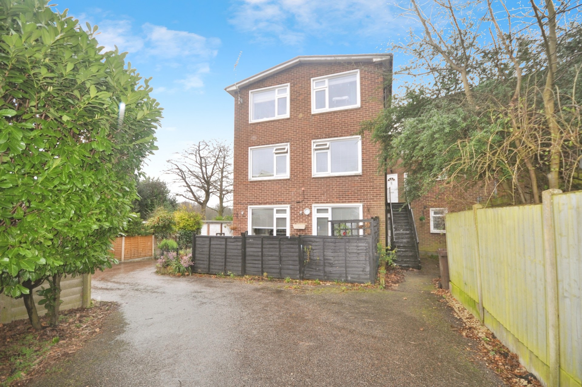Images for Warley Mount, Warley, Brentwood