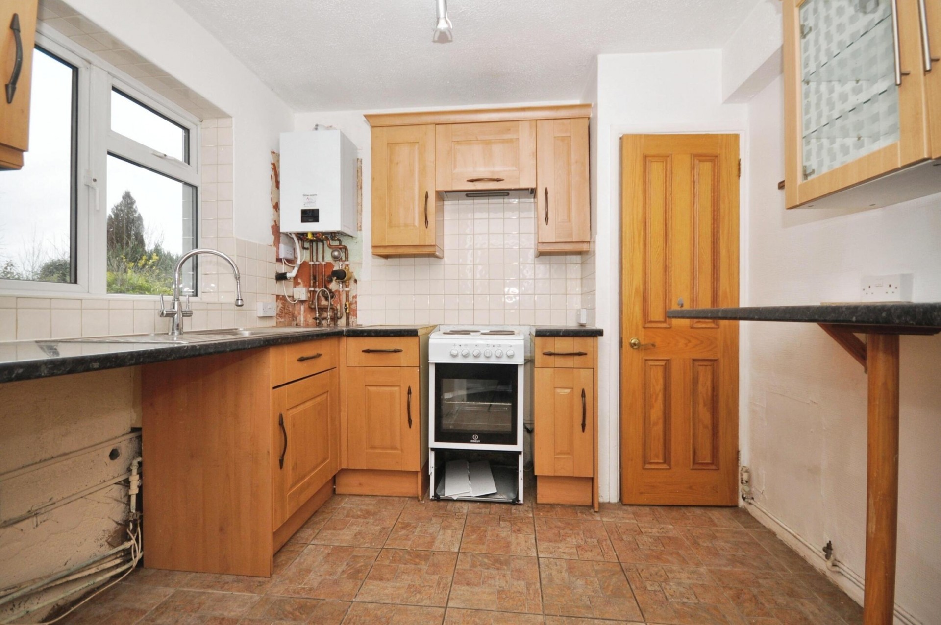 Images for Warley Mount, Warley, Brentwood