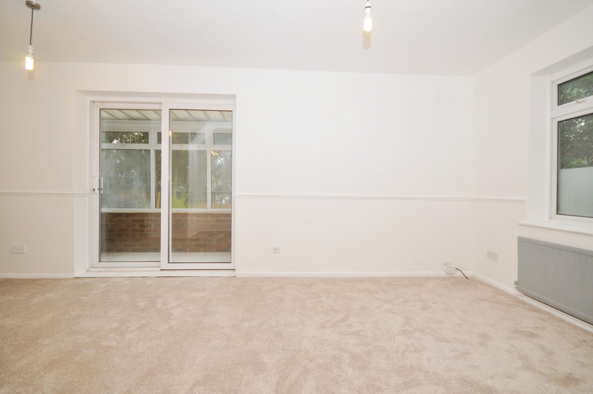 Images for Warley Mount, Warley, Brentwood