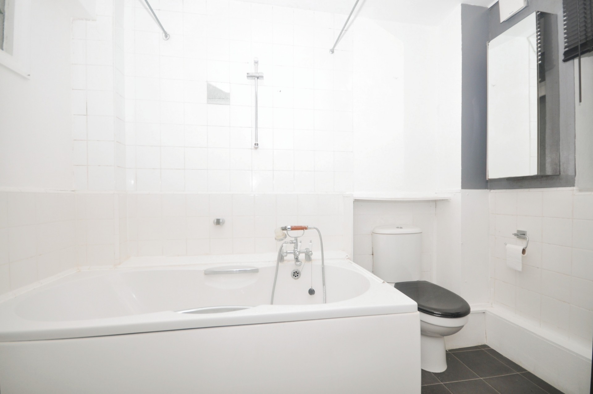 Images for Warley Mount, Warley, Brentwood