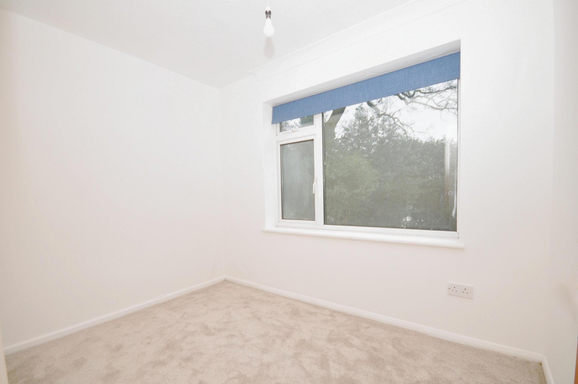 Images for Warley Mount, Warley, Brentwood