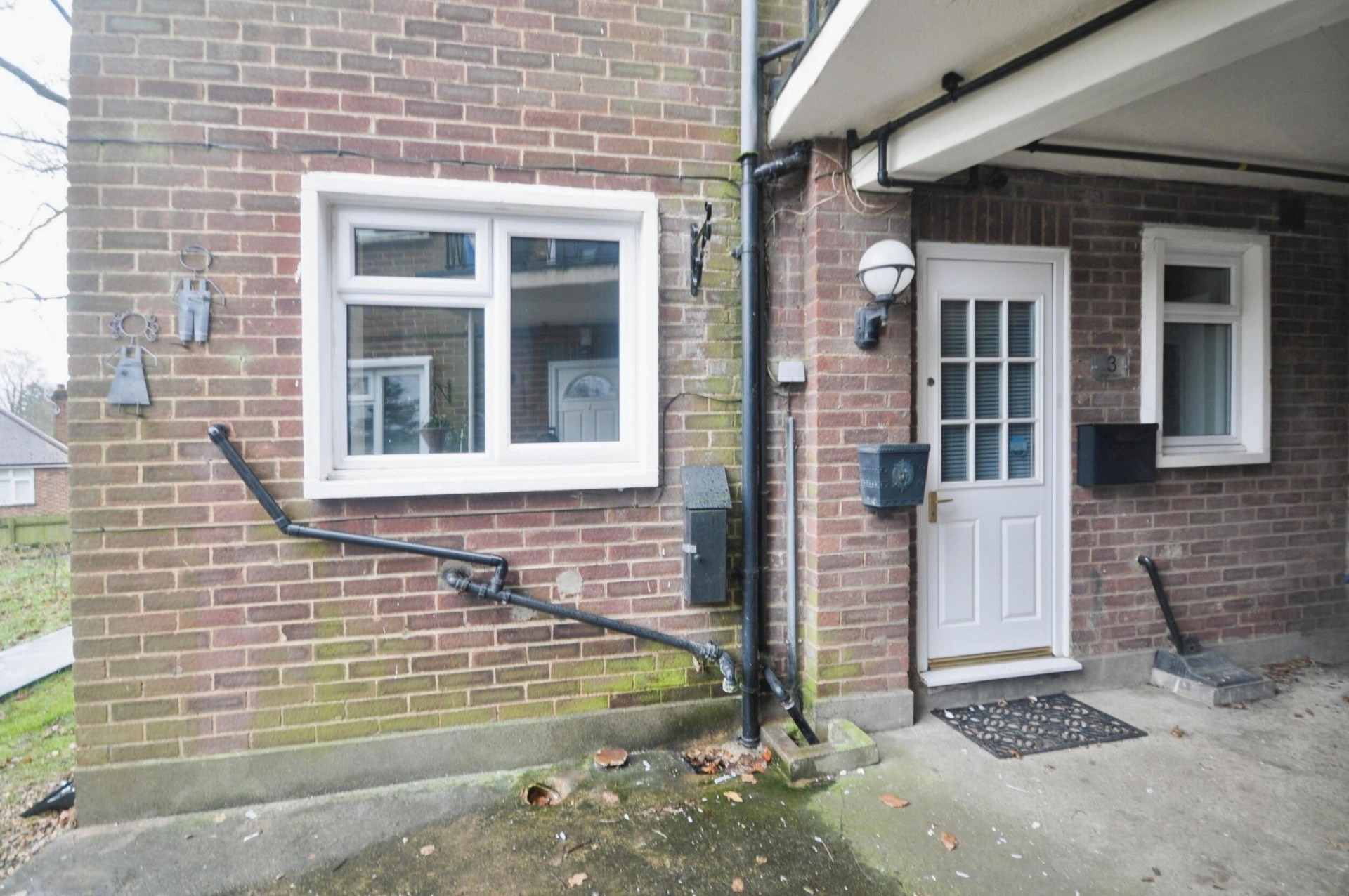 Images for Warley Mount, Warley, Brentwood
