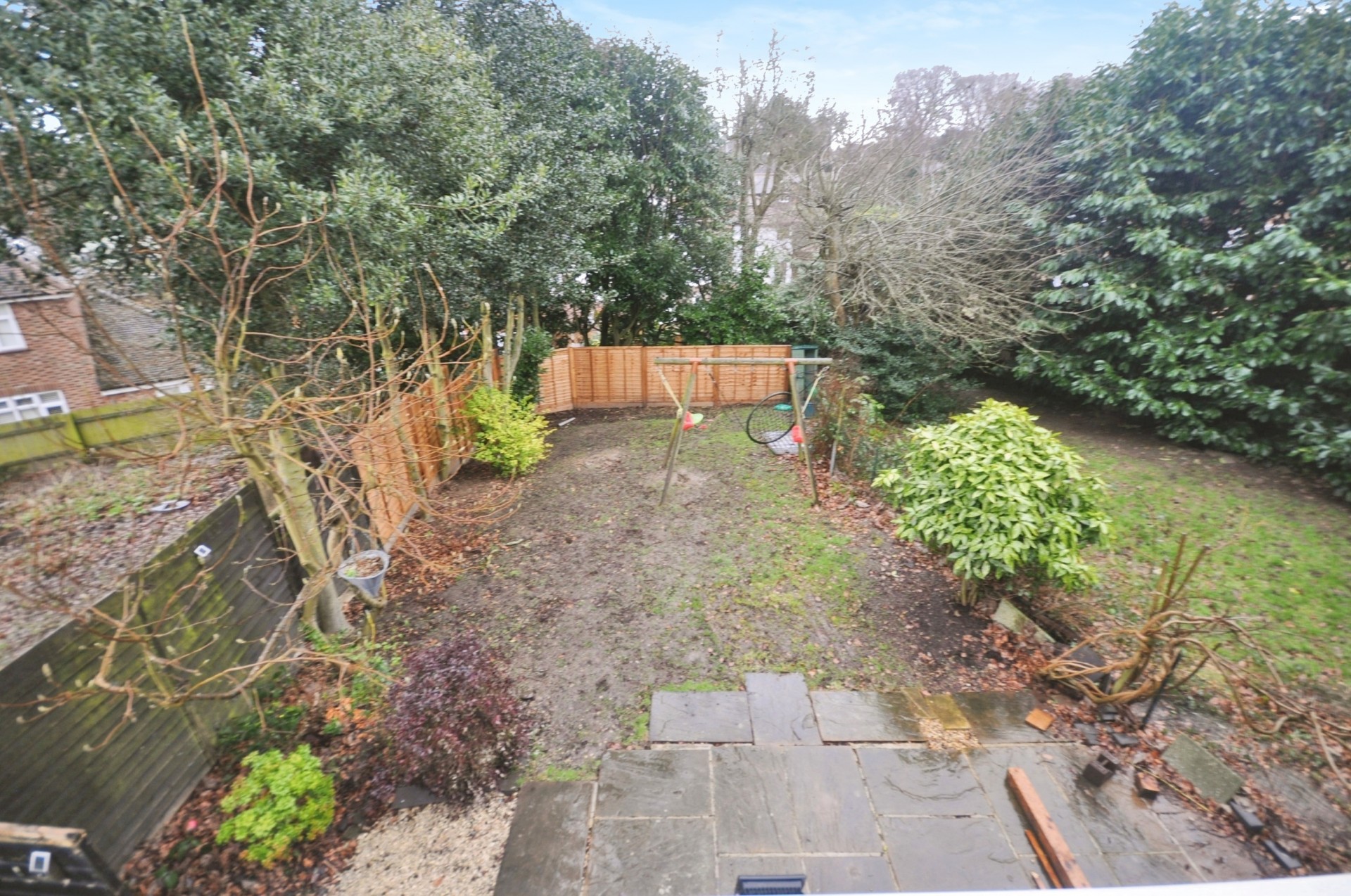 Images for Warley Mount, Warley, Brentwood