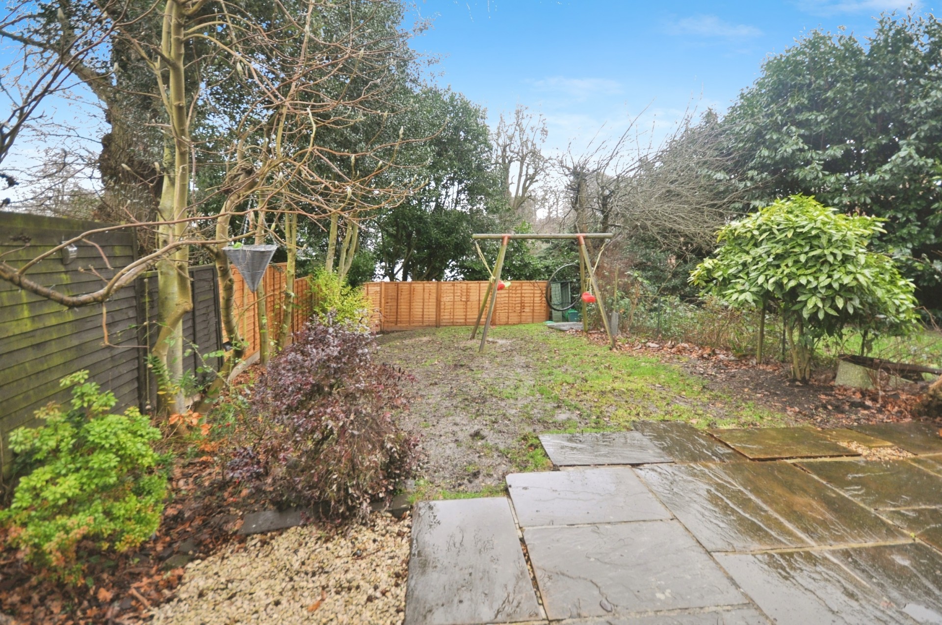 Images for Warley Mount, Warley, Brentwood