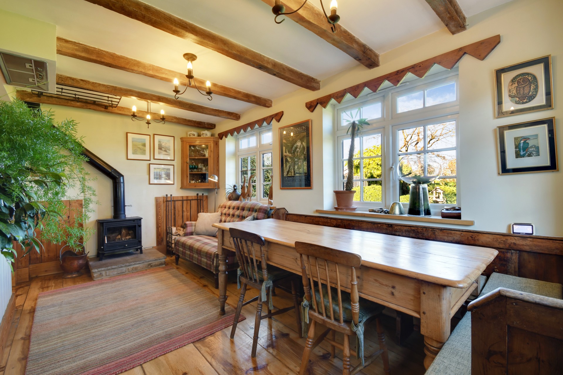 Images for Coxtie Green Road, Pilgrims Hatch, Brentwood