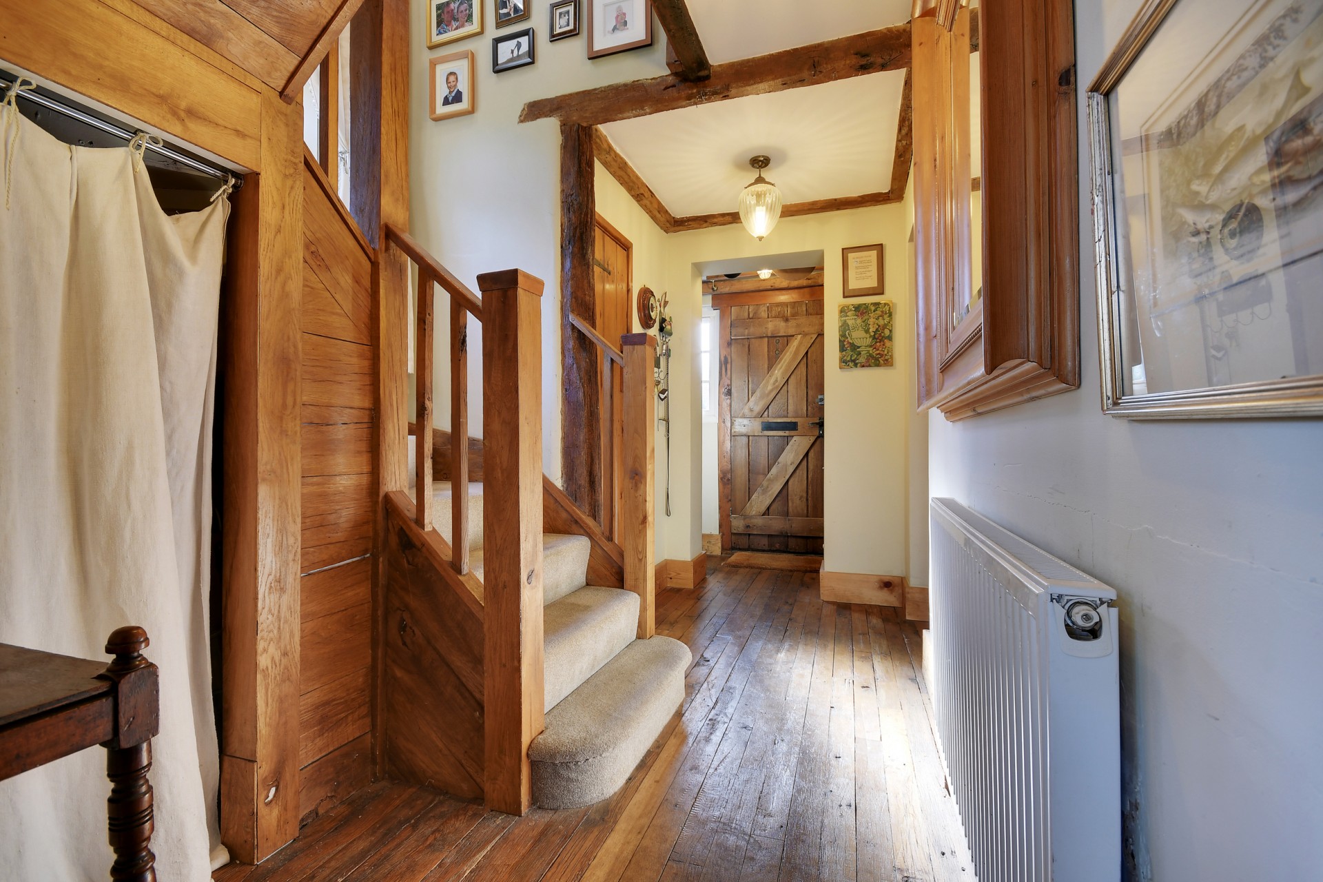 Images for Coxtie Green Road, Pilgrims Hatch, Brentwood