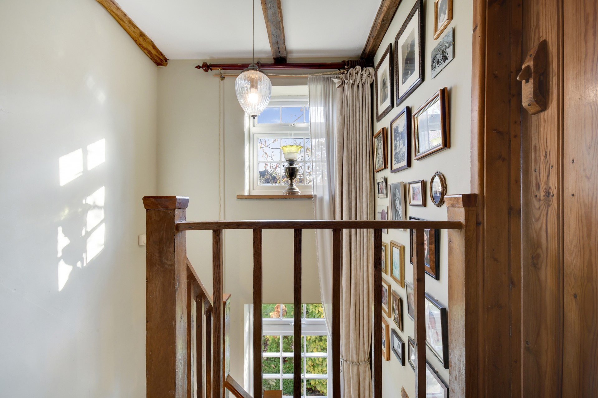 Images for Coxtie Green Road, Pilgrims Hatch, Brentwood