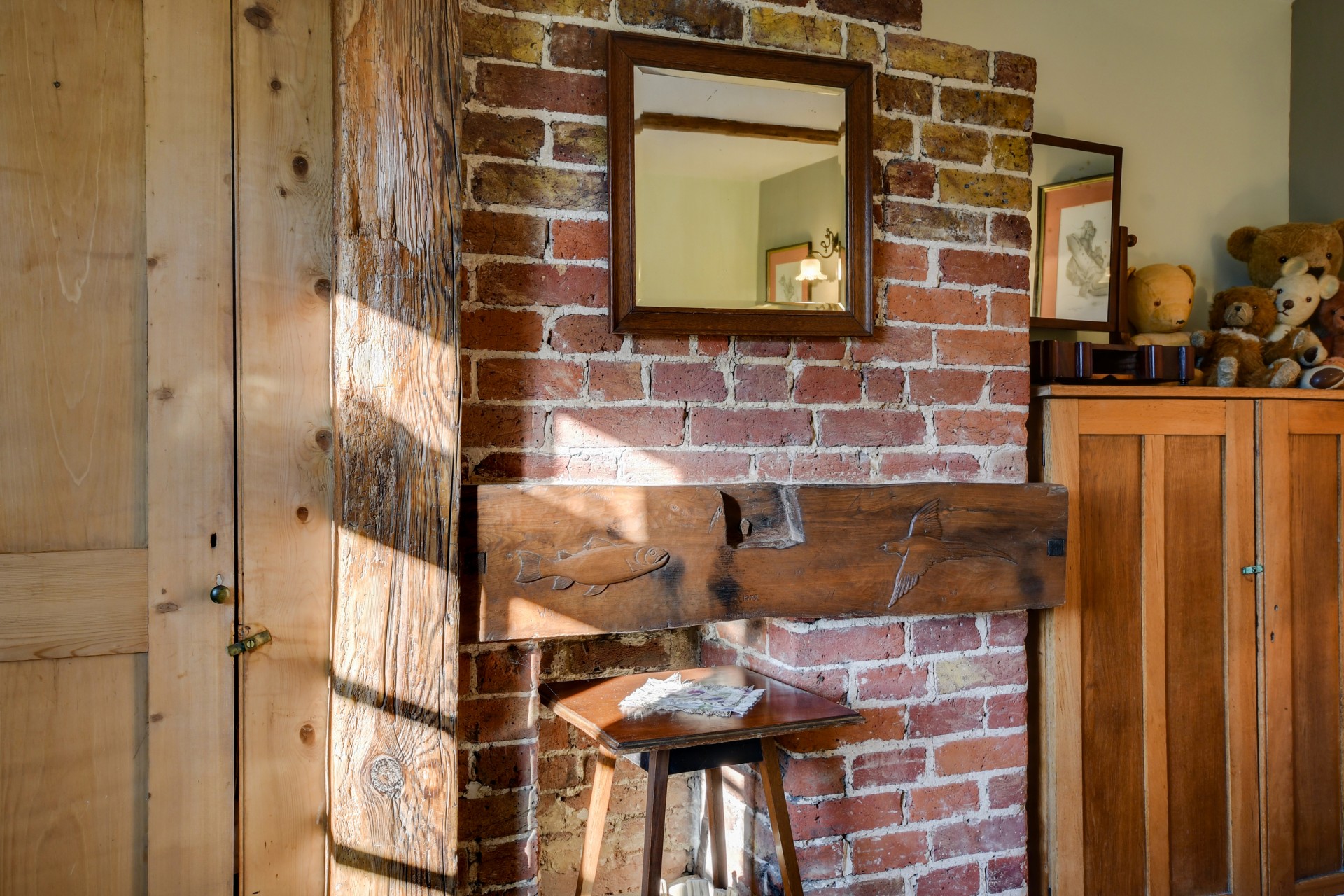 Images for Coxtie Green Road, Pilgrims Hatch, Brentwood