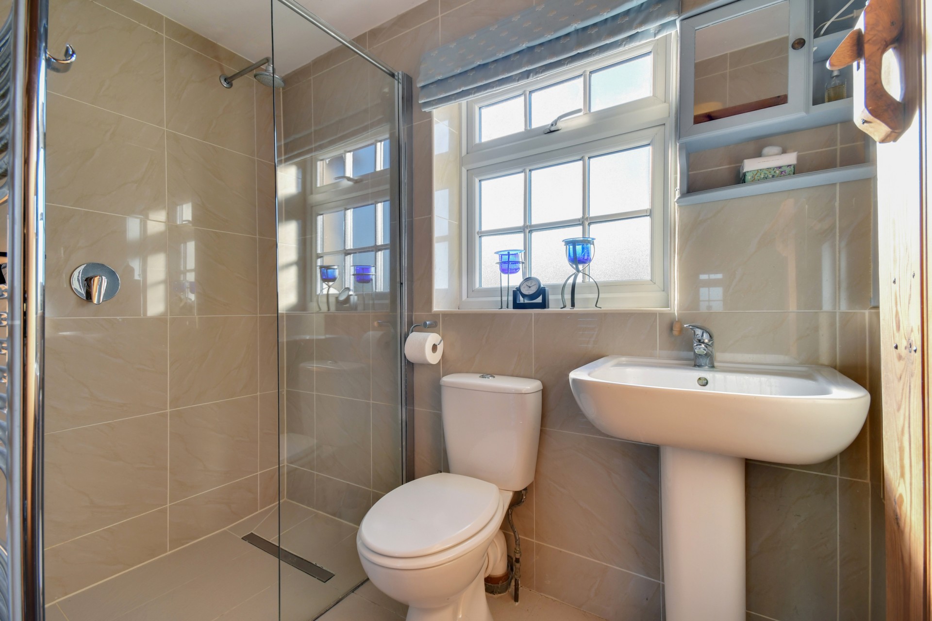 Images for Coxtie Green Road, Pilgrims Hatch, Brentwood