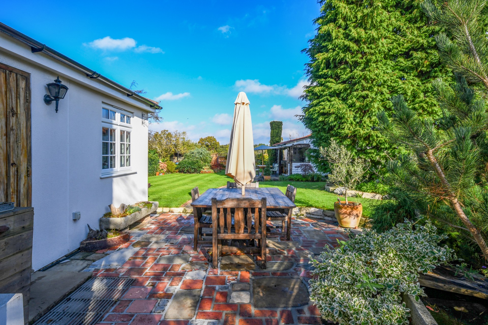 Images for Coxtie Green Road, Pilgrims Hatch, Brentwood