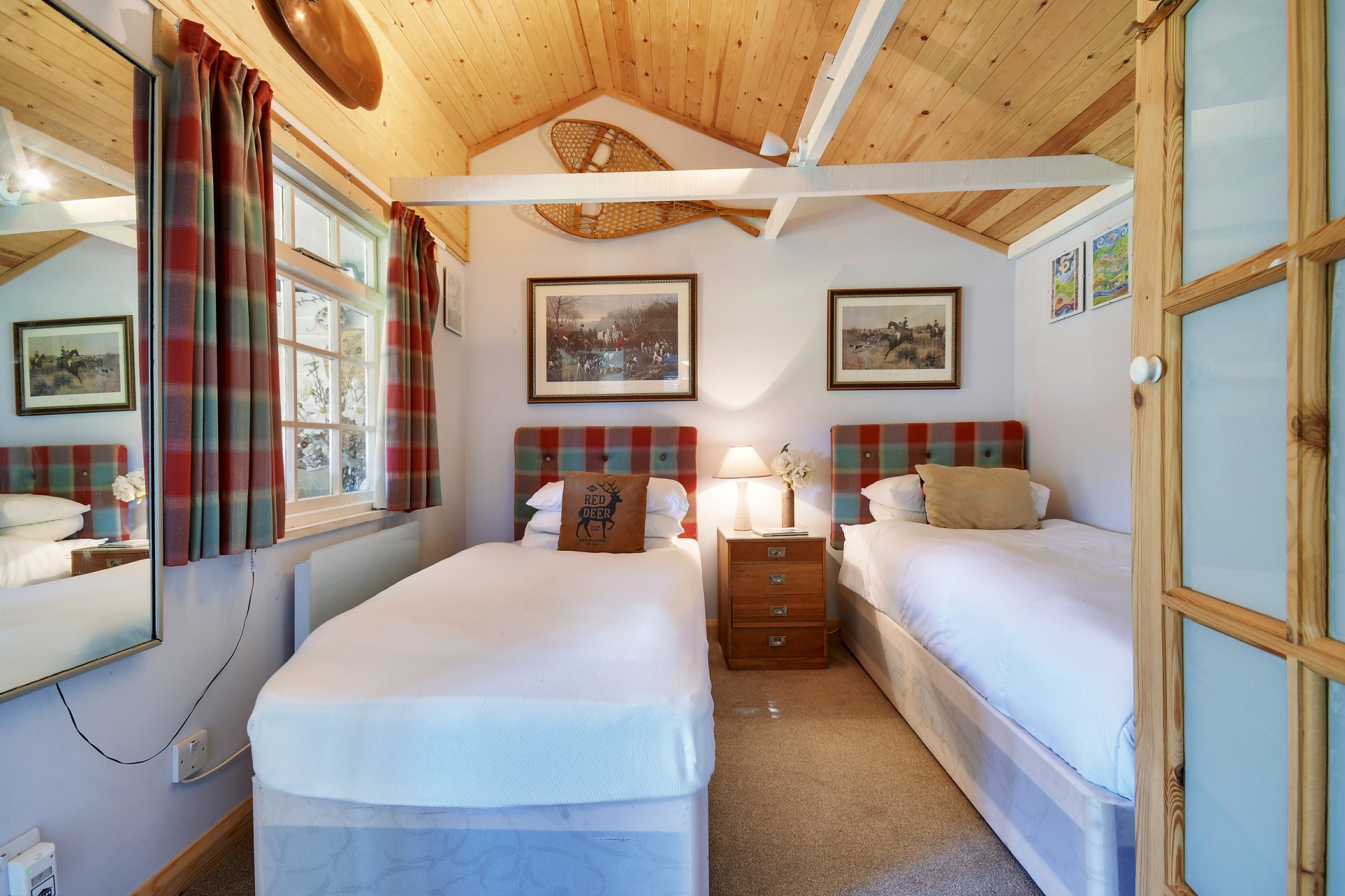 Images for Coxtie Green Road, Pilgrims Hatch, Brentwood
