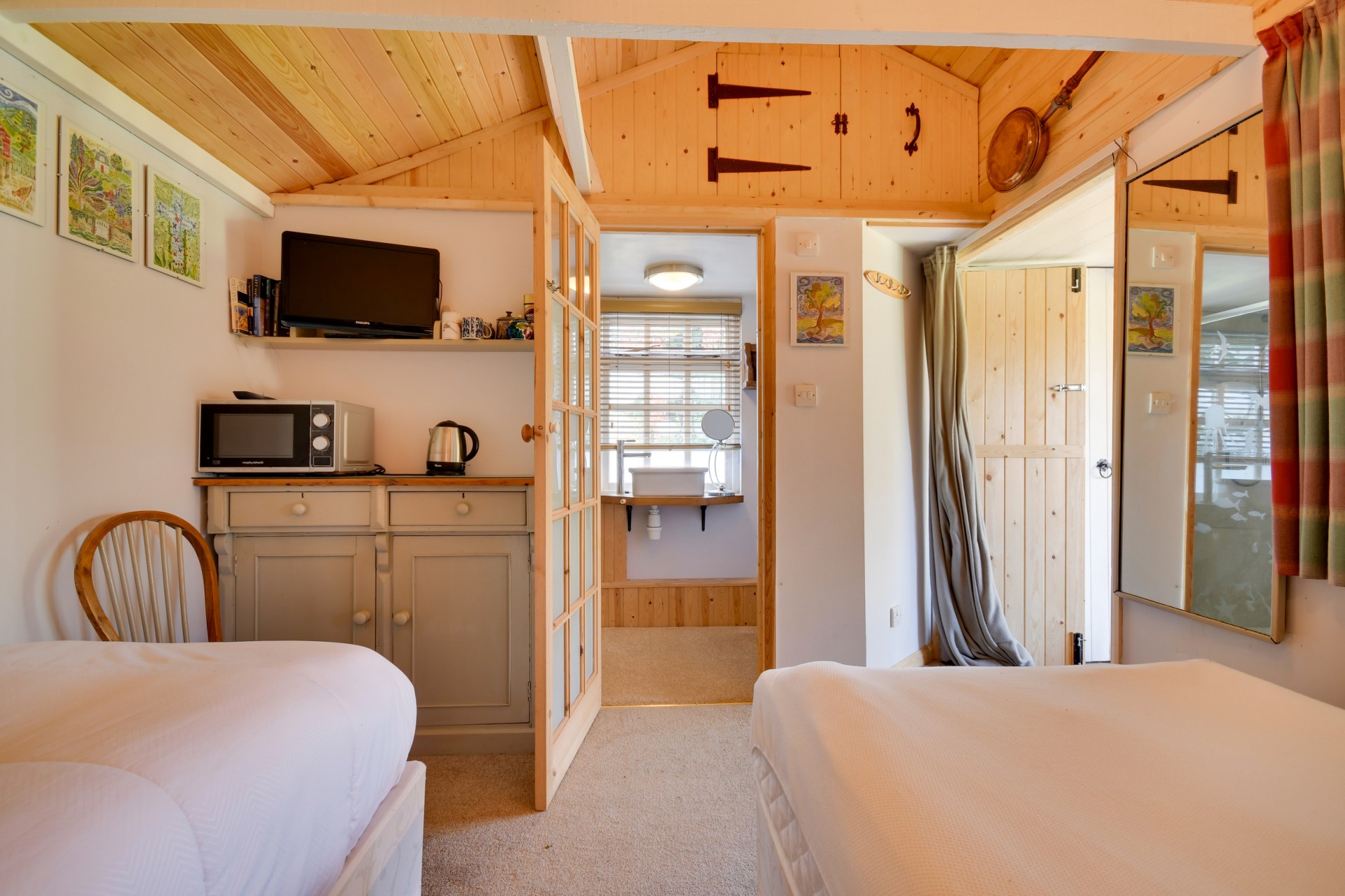 Images for Coxtie Green Road, Pilgrims Hatch, Brentwood