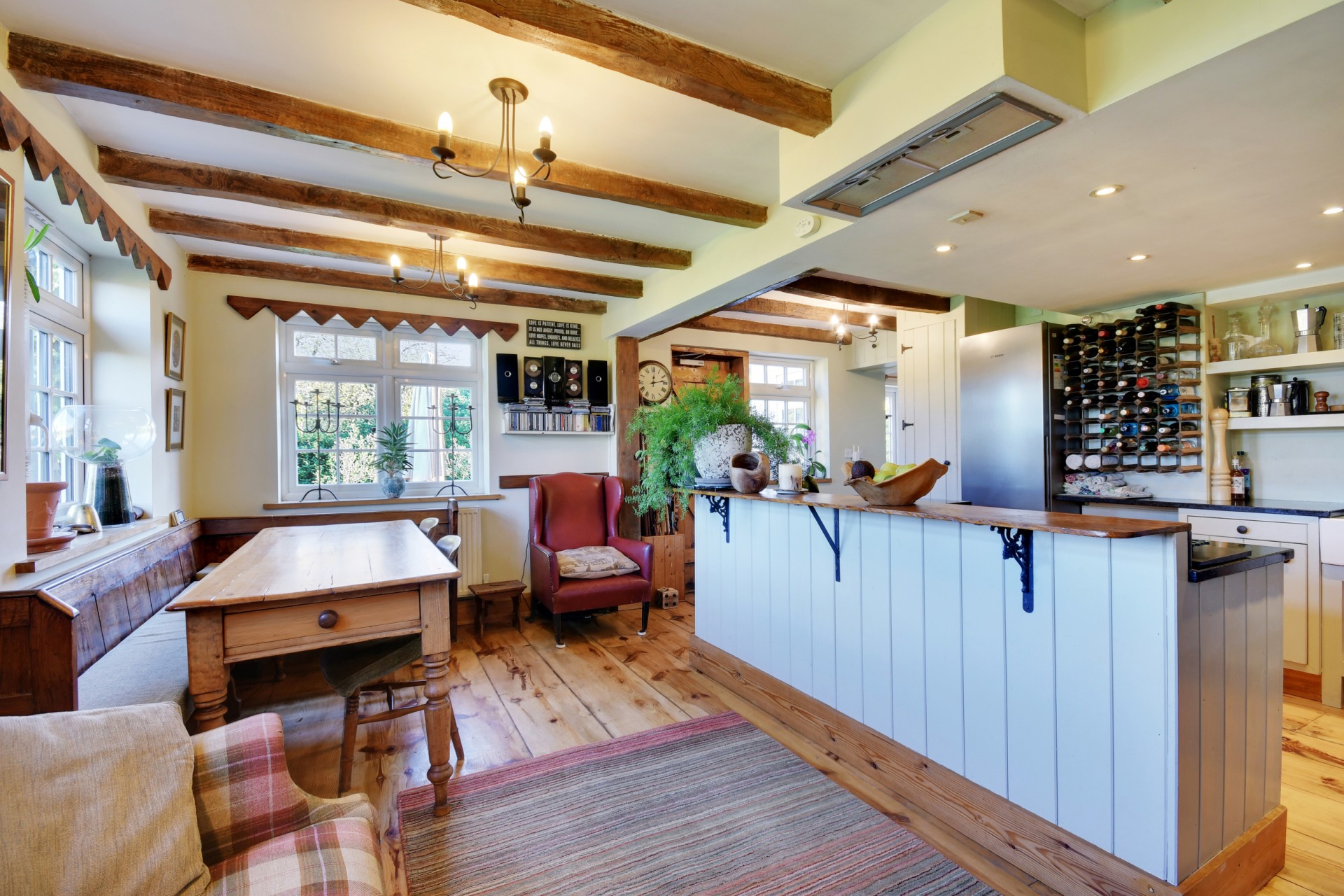 Images for Coxtie Green Road, Pilgrims Hatch, Brentwood