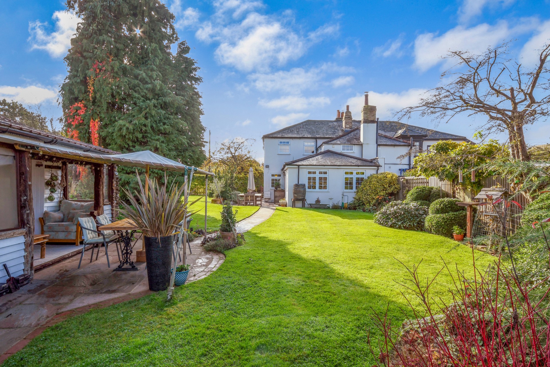 Images for Coxtie Green Road, Pilgrims Hatch, Brentwood