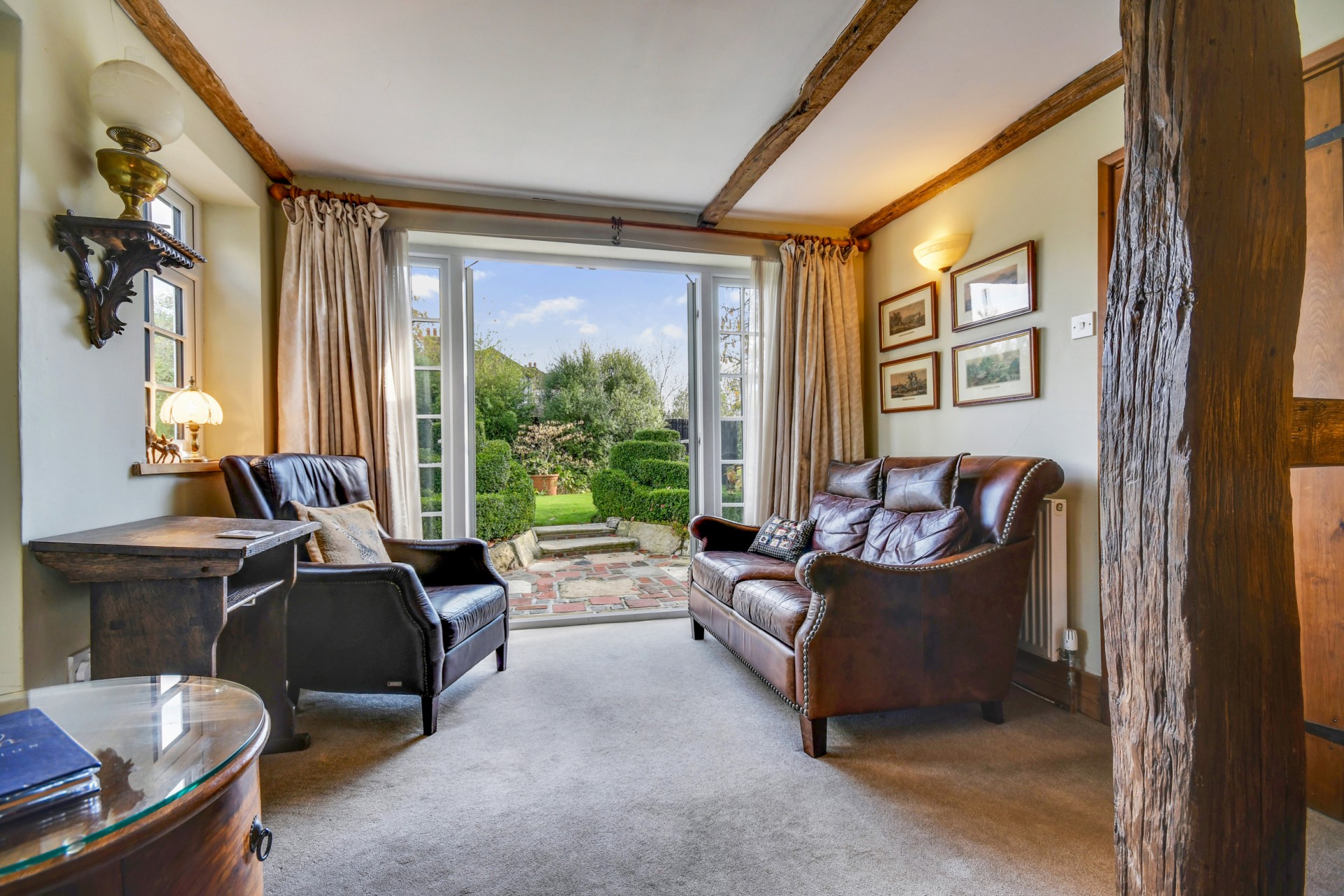 Images for Coxtie Green Road, Pilgrims Hatch, Brentwood