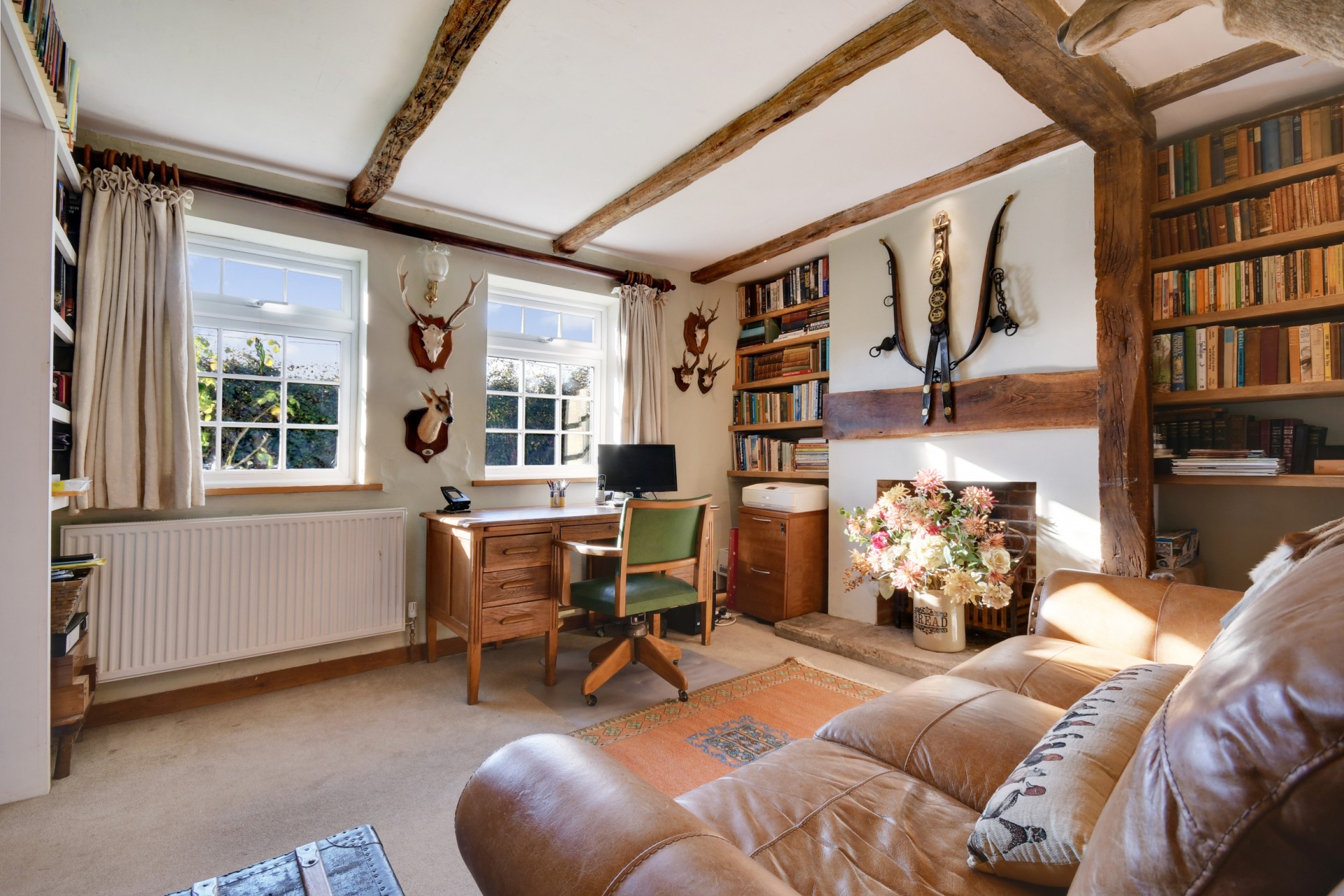 Images for Coxtie Green Road, Pilgrims Hatch, Brentwood