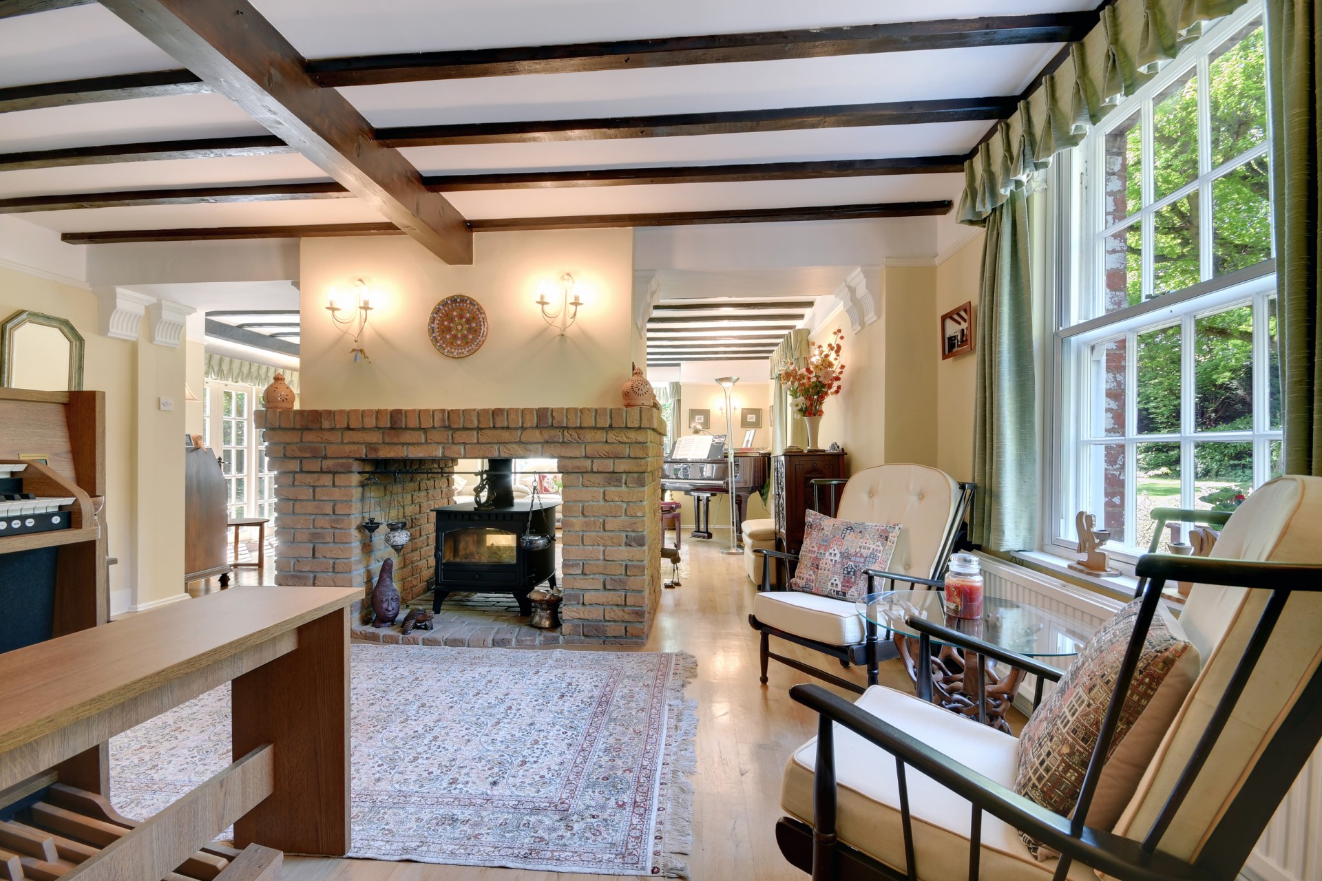 Images for Hartswood Road, Warley, Brentwood