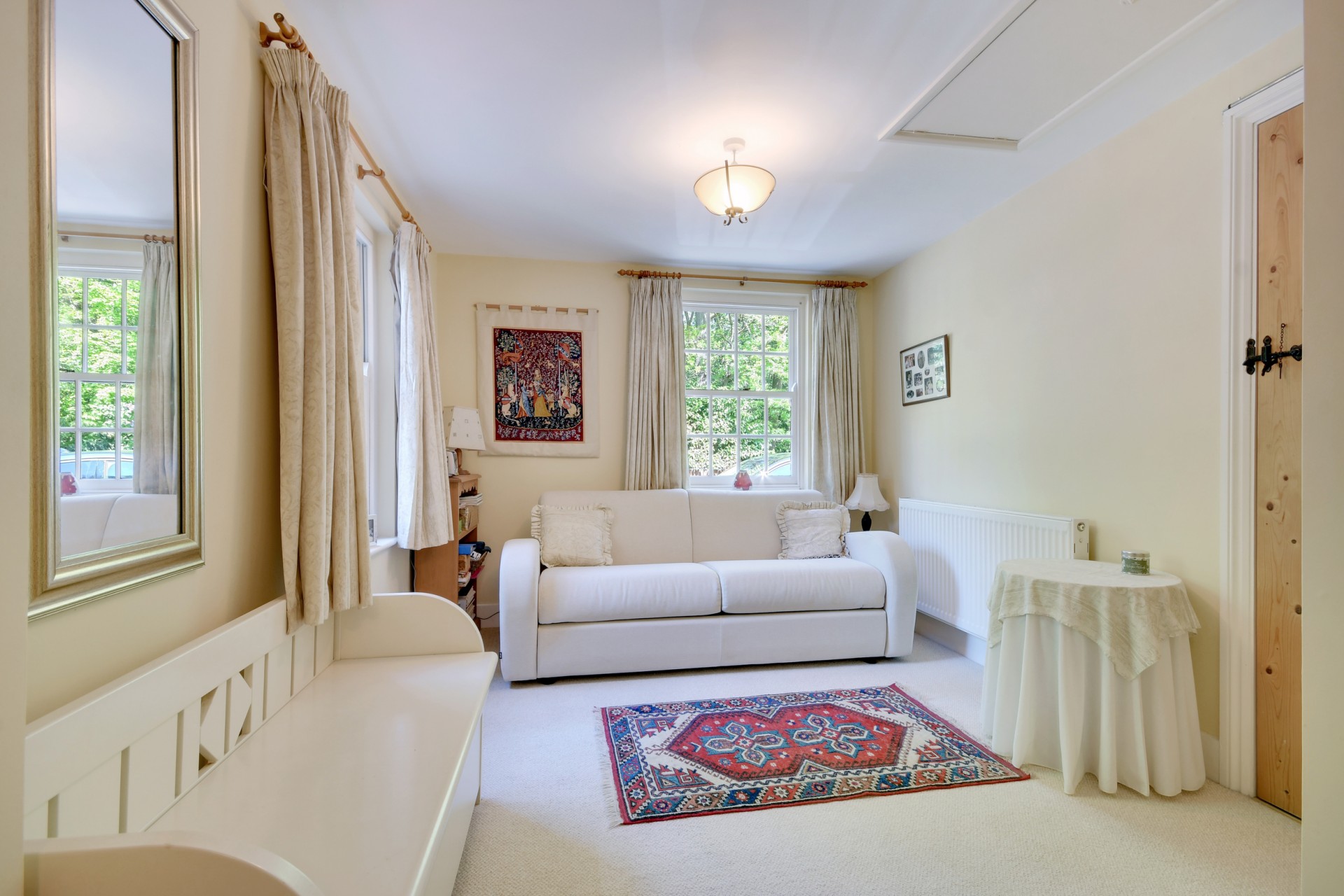 Images for Hartswood Road, Warley, Brentwood