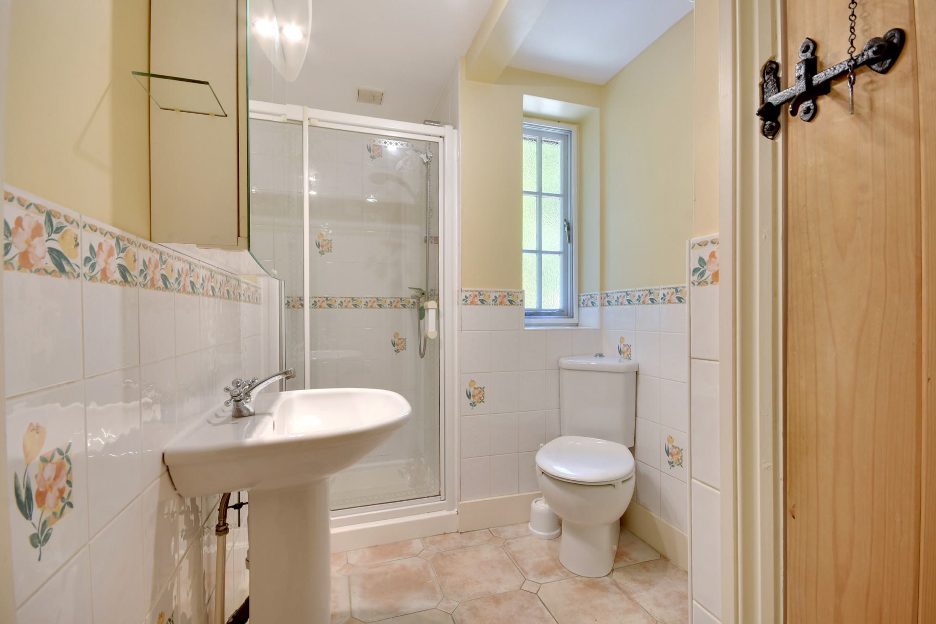 Images for Hartswood Road, Warley, Brentwood