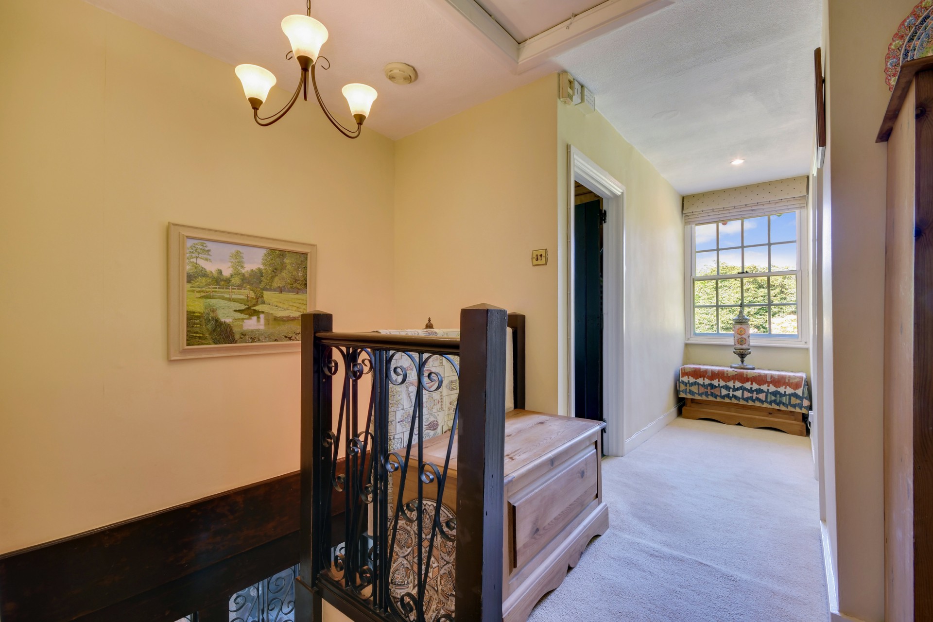 Images for Hartswood Road, Warley, Brentwood