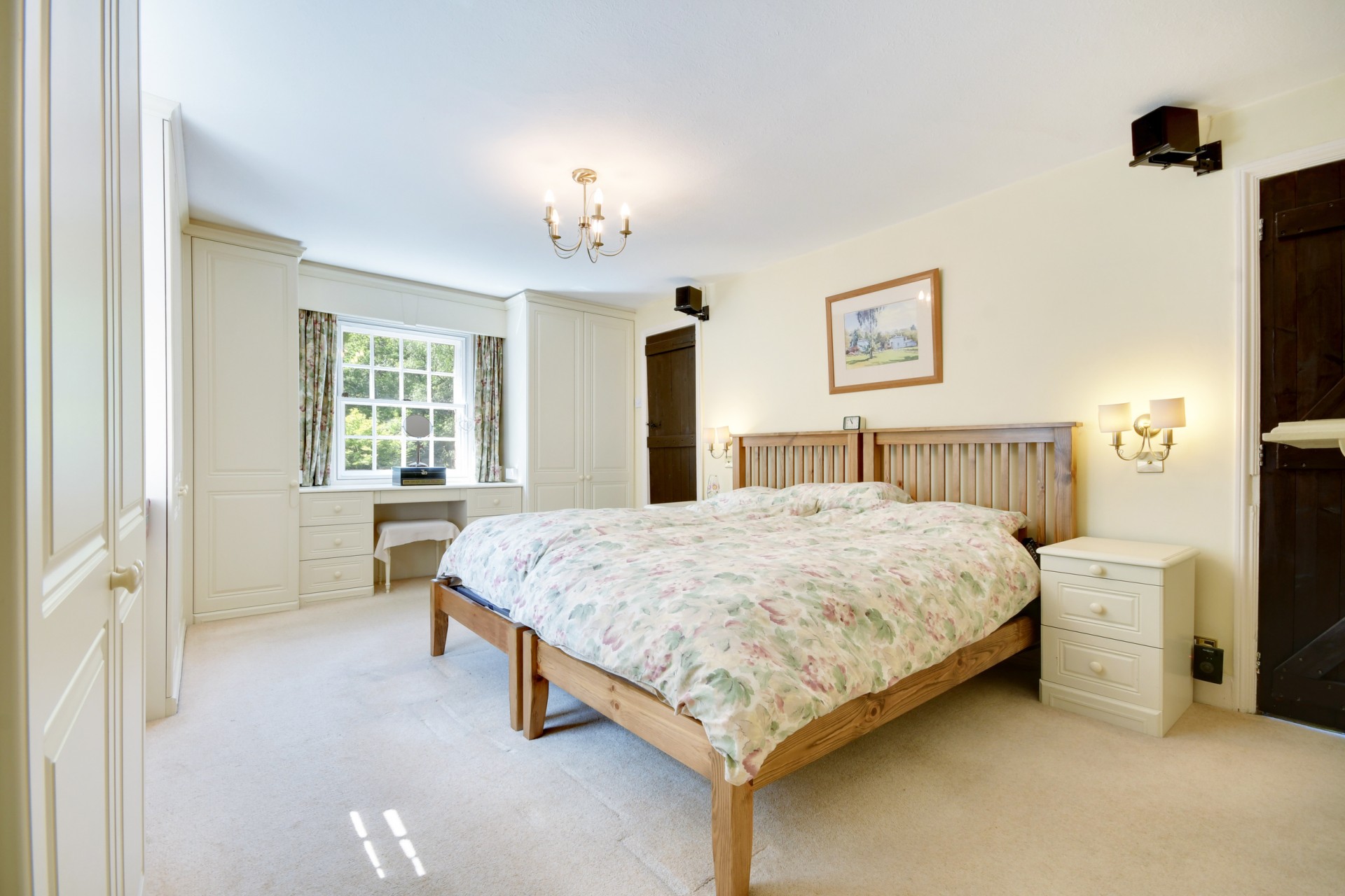 Images for Hartswood Road, Warley, Brentwood