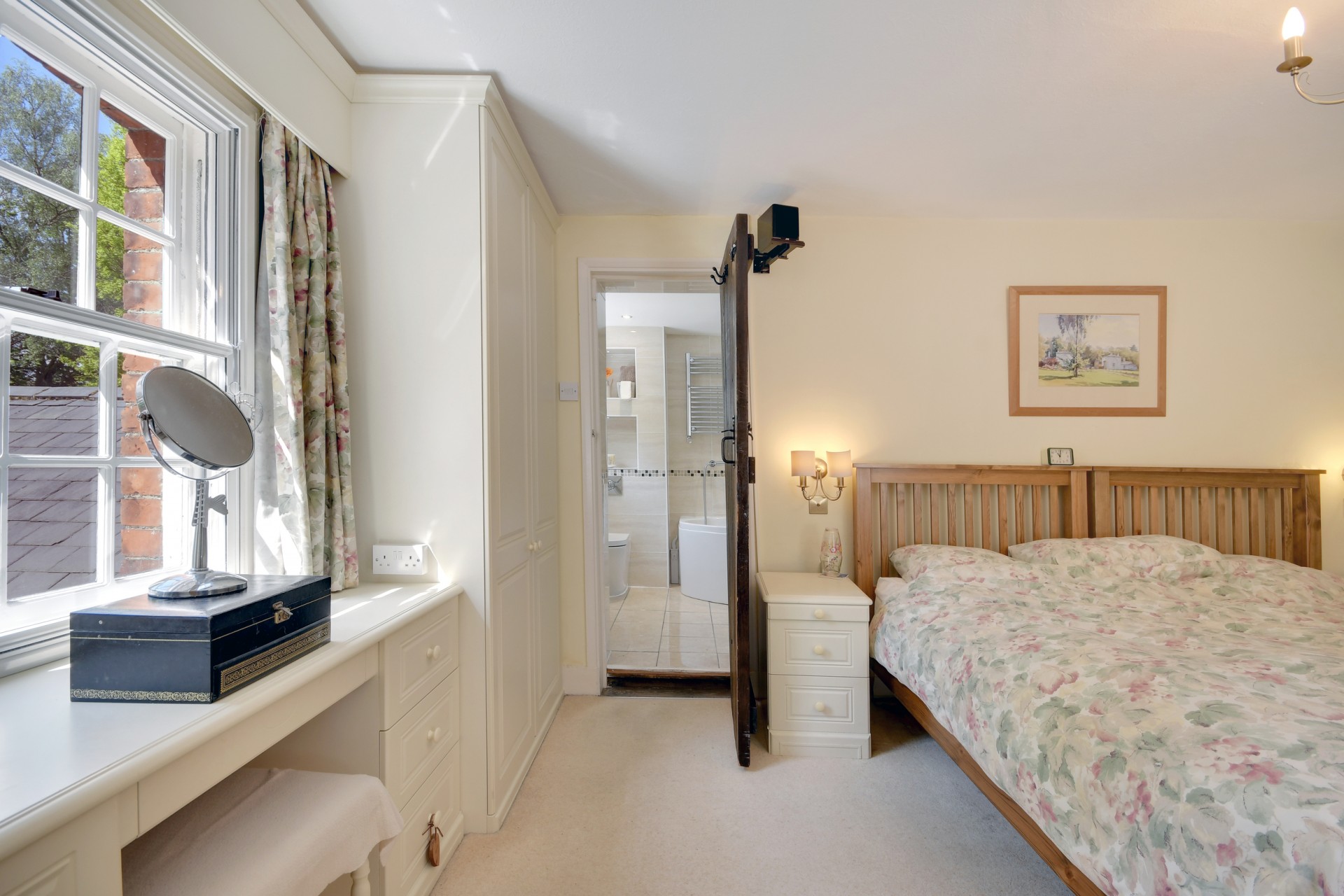 Images for Hartswood Road, Warley, Brentwood