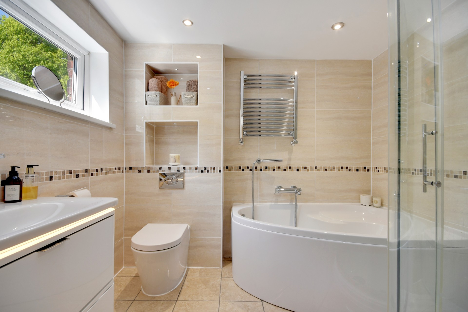 Images for Hartswood Road, Warley, Brentwood