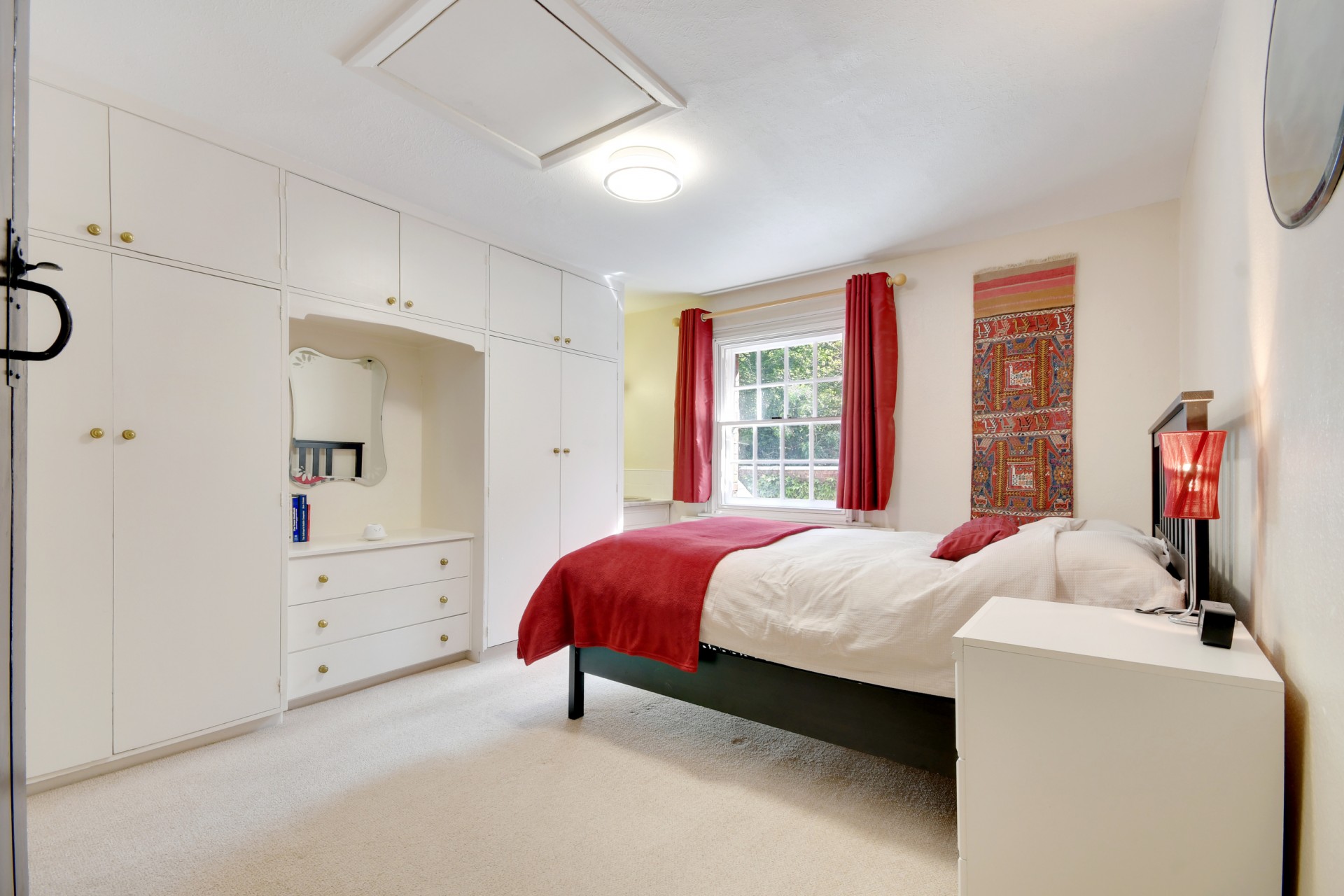 Images for Hartswood Road, Warley, Brentwood