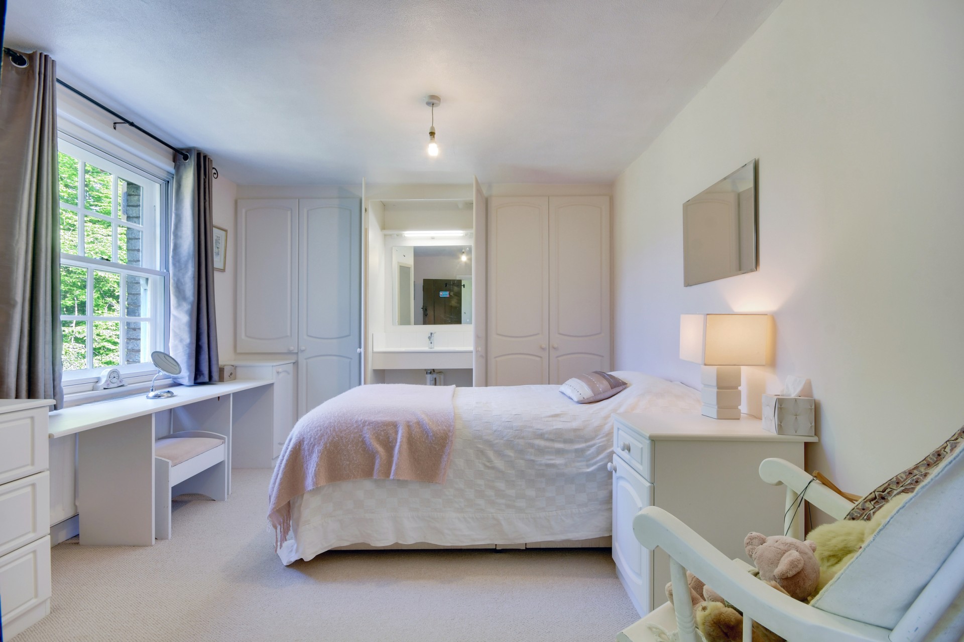 Images for Hartswood Road, Warley, Brentwood