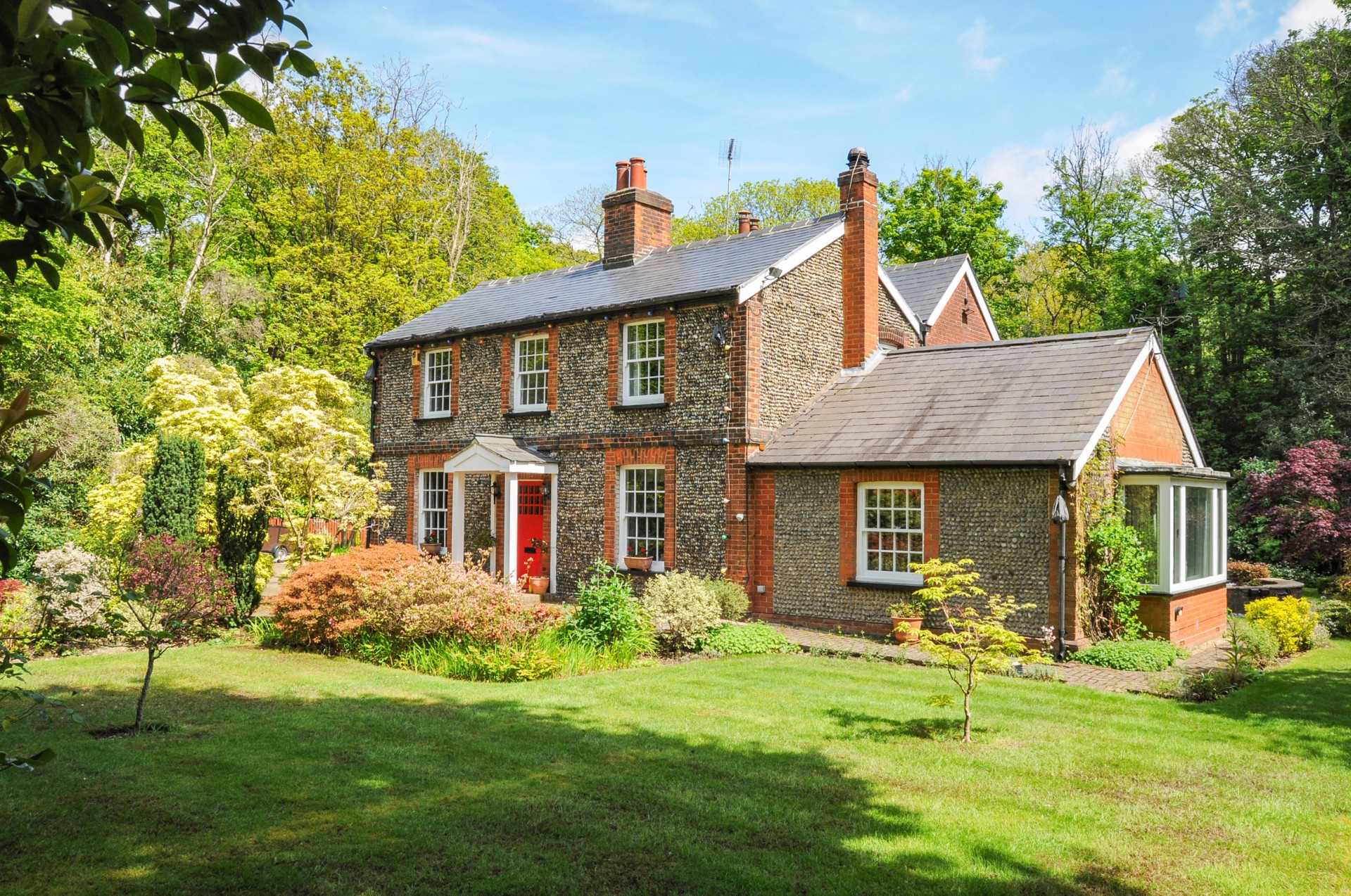 Images for Hartswood Road, Warley, Brentwood