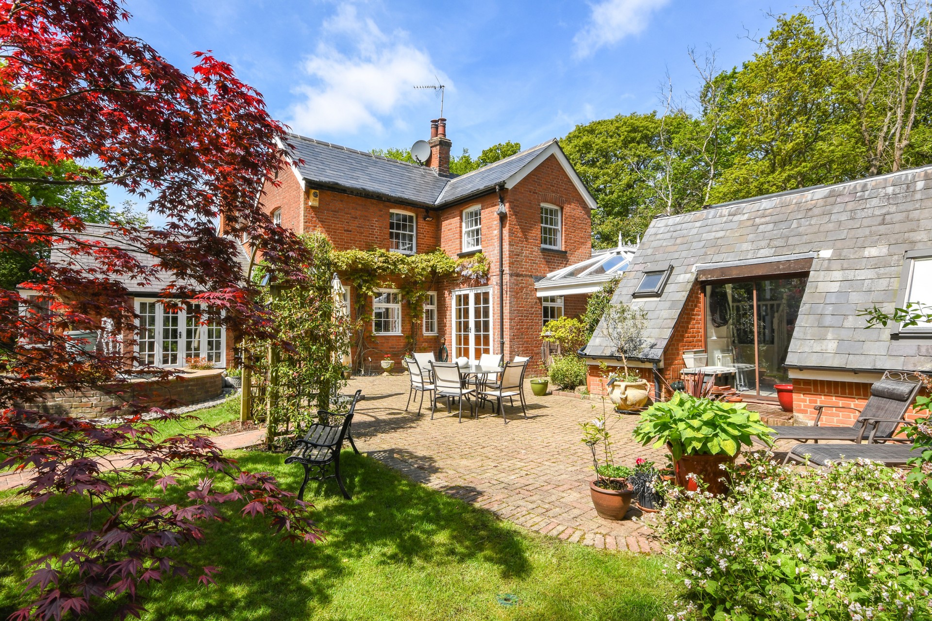 Images for Hartswood Road, Warley, Brentwood