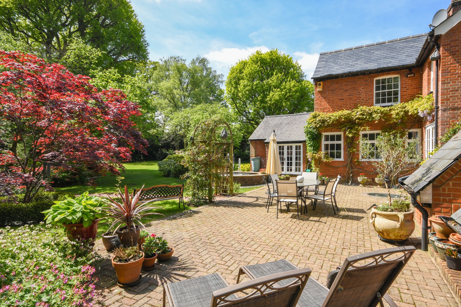 Images for Hartswood Road, Warley, Brentwood