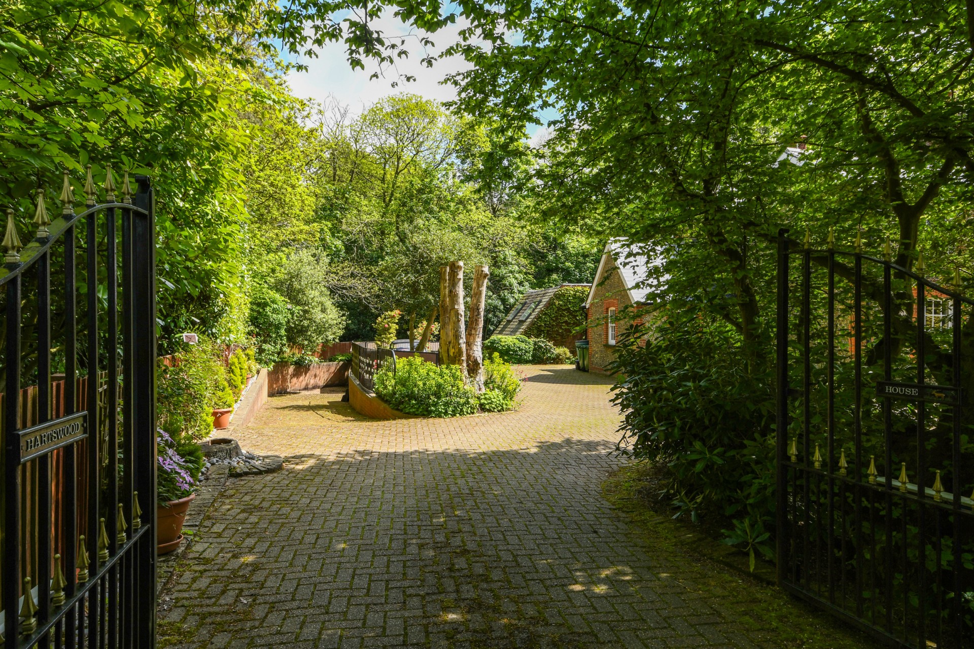 Images for Hartswood Road, Warley, Brentwood