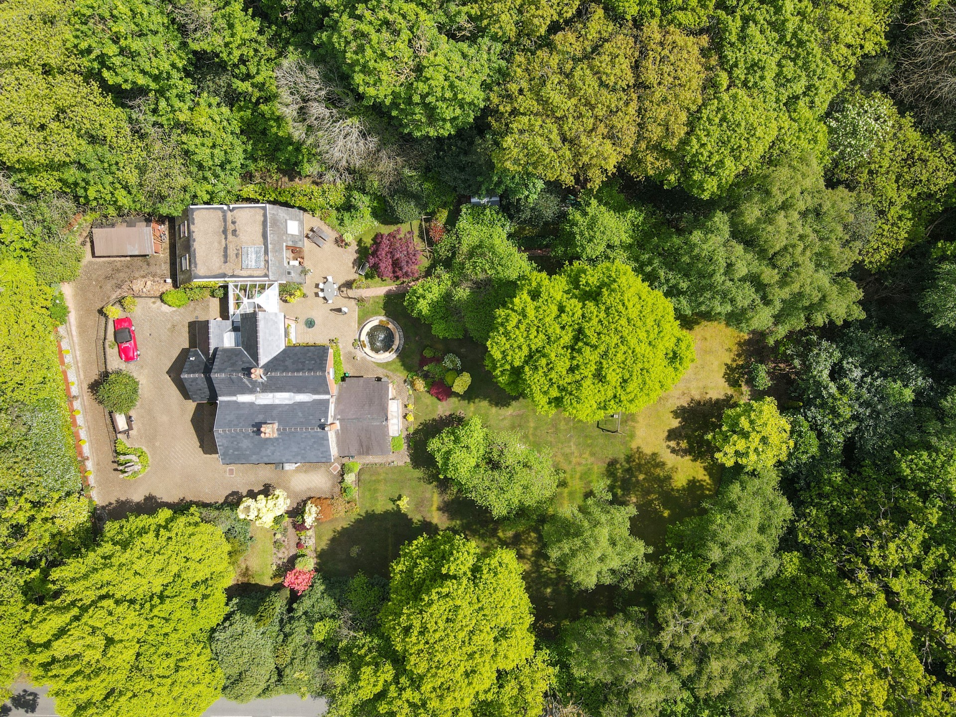 Images for Hartswood Road, Warley, Brentwood