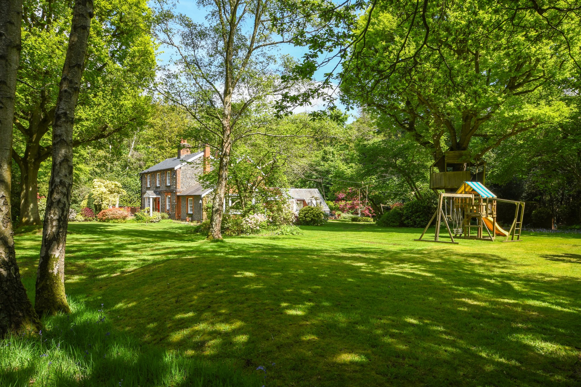 Images for Hartswood Road, Warley, Brentwood