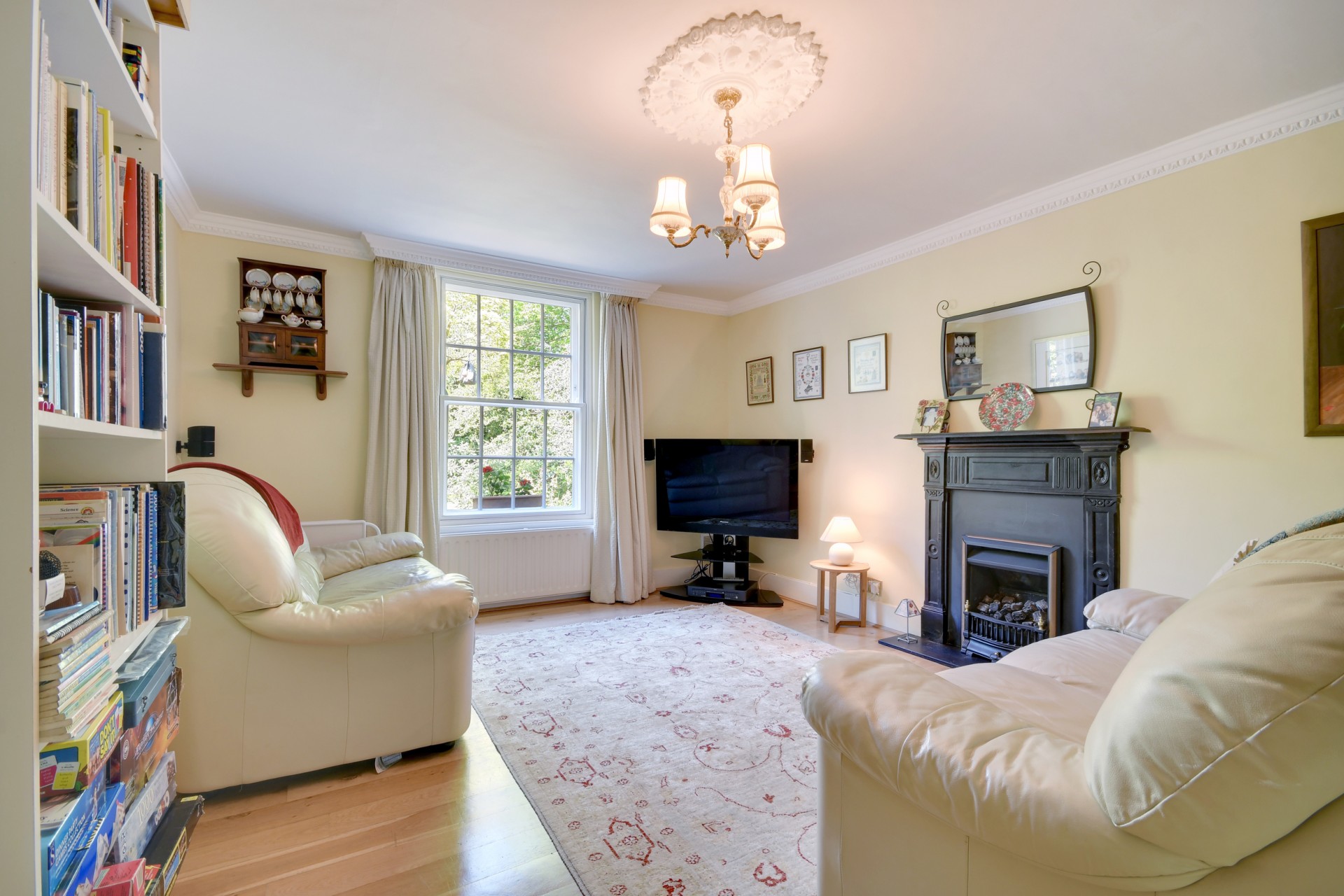 Images for Hartswood Road, Warley, Brentwood