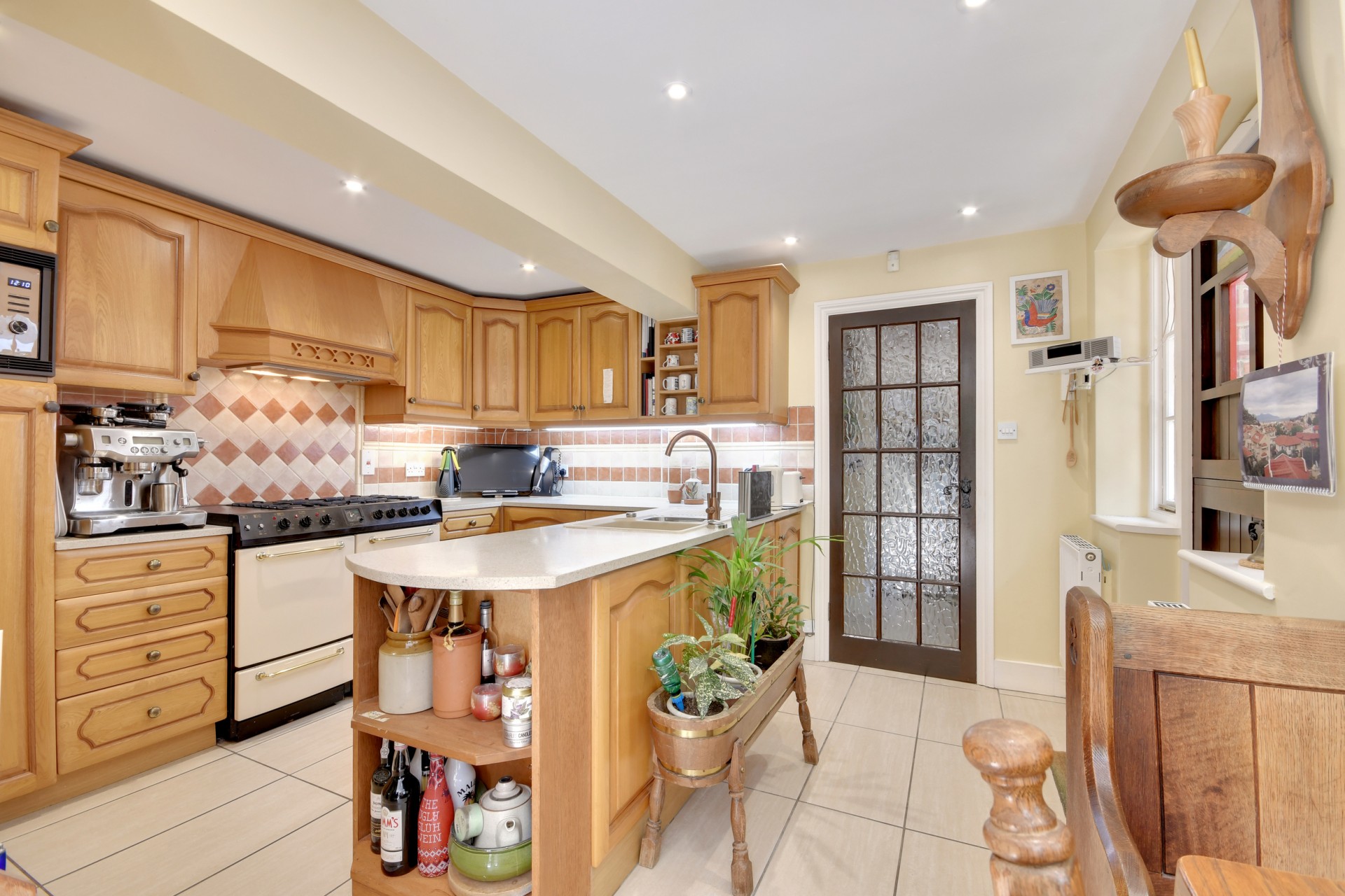 Images for Hartswood Road, Warley, Brentwood