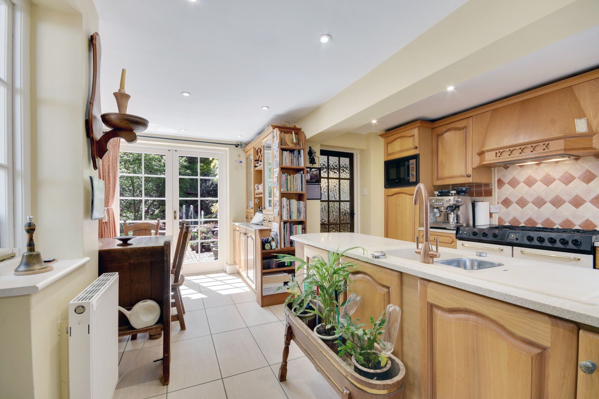 Images for Hartswood Road, Warley, Brentwood