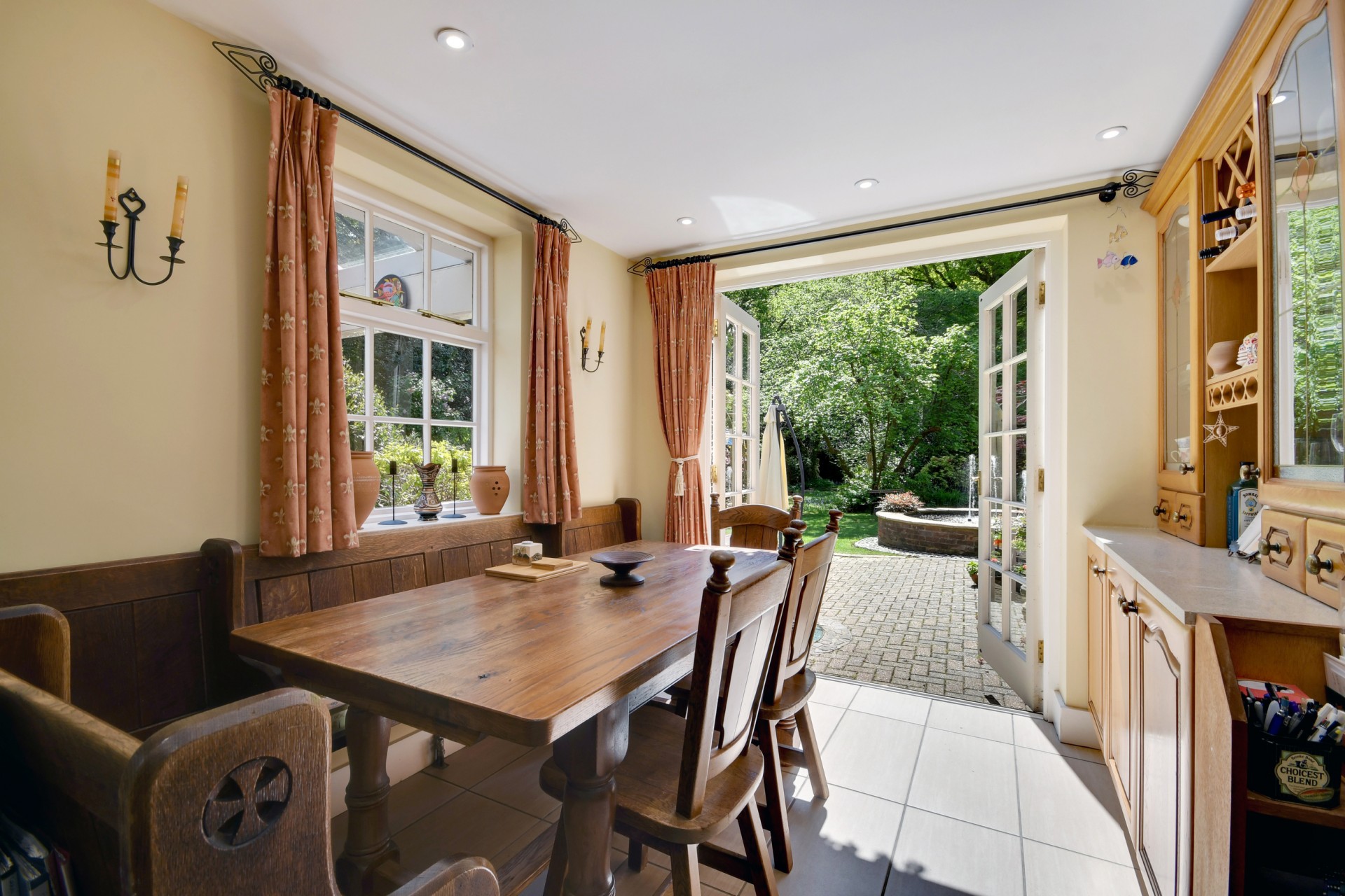 Images for Hartswood Road, Warley, Brentwood