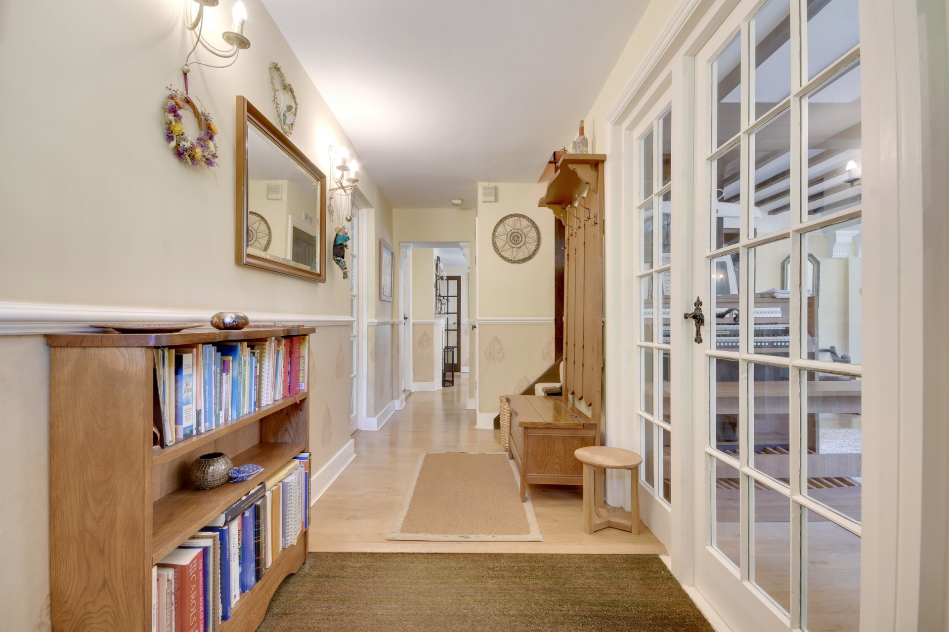 Images for Hartswood Road, Warley, Brentwood