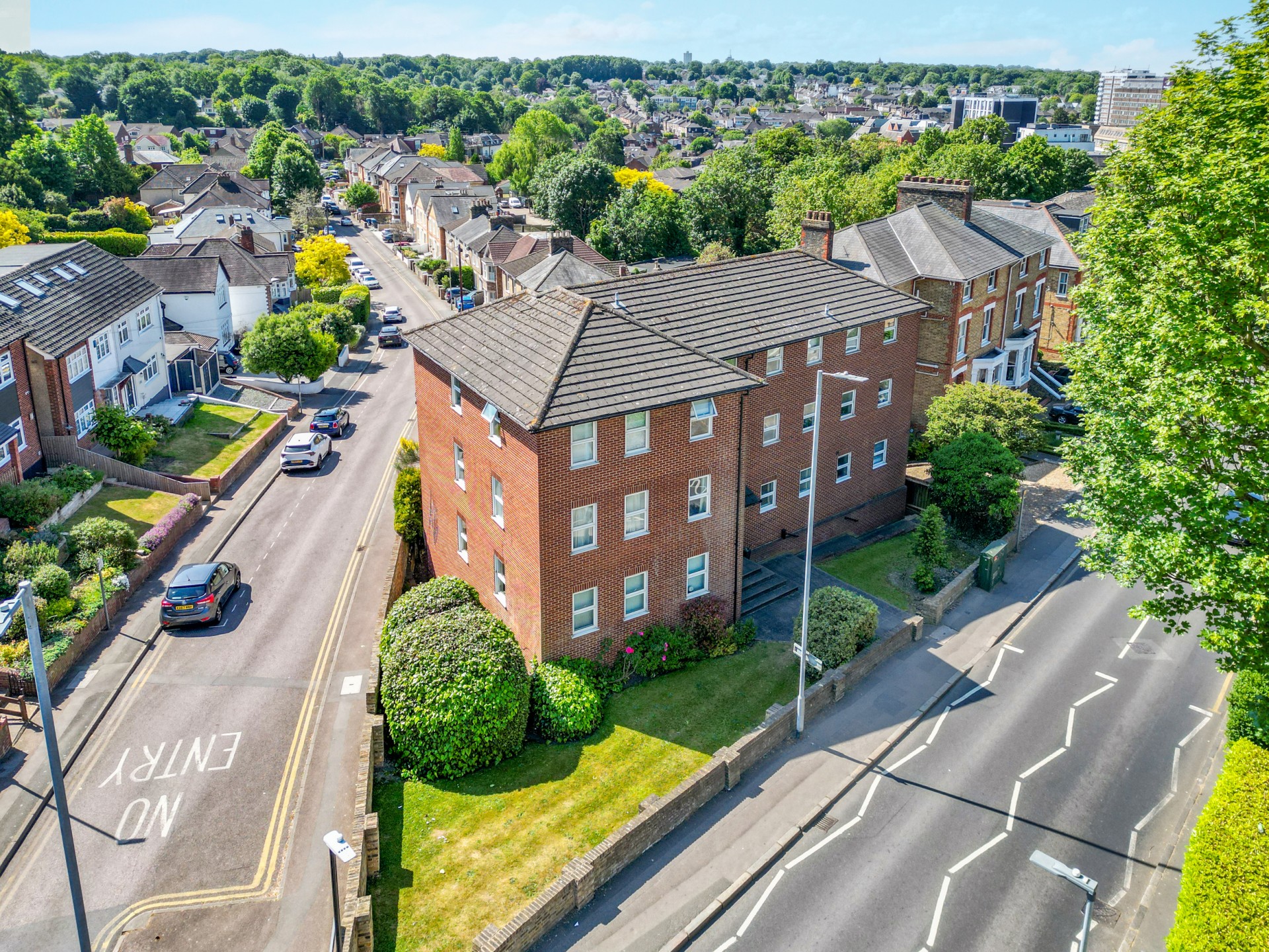 Images for Queens Road, Brentwood