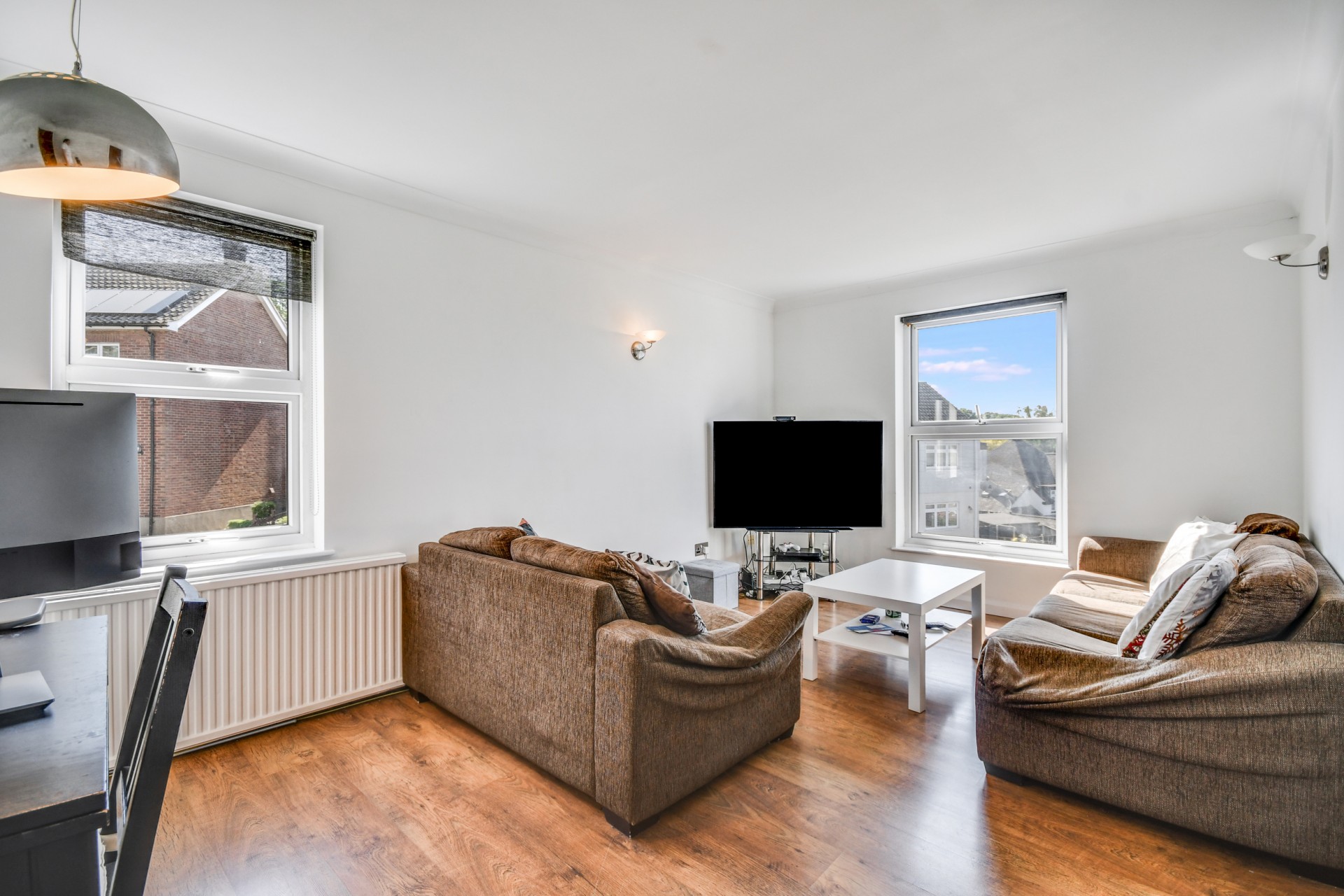 Images for Queens Road, Brentwood