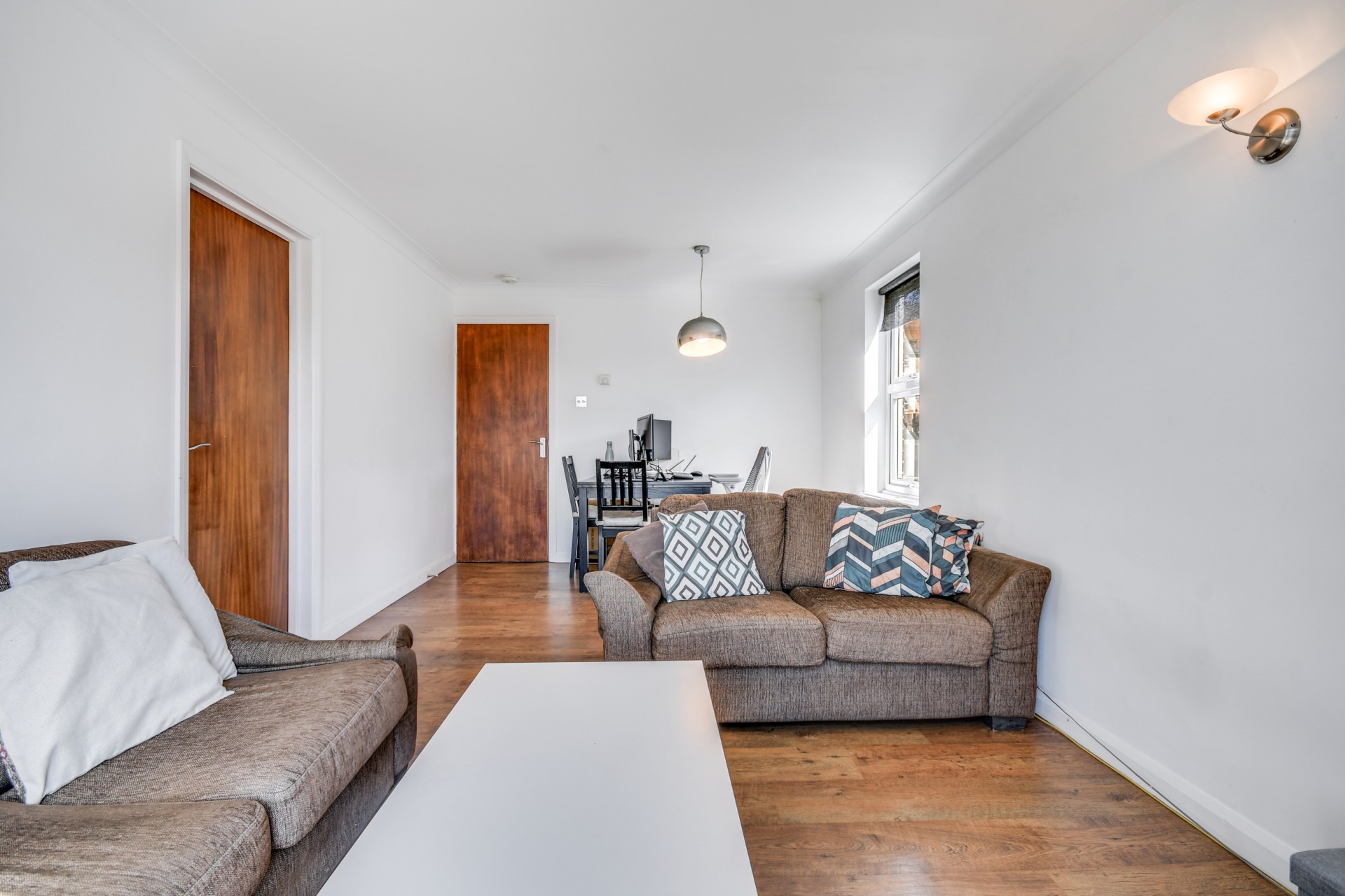 Images for Queens Road, Brentwood