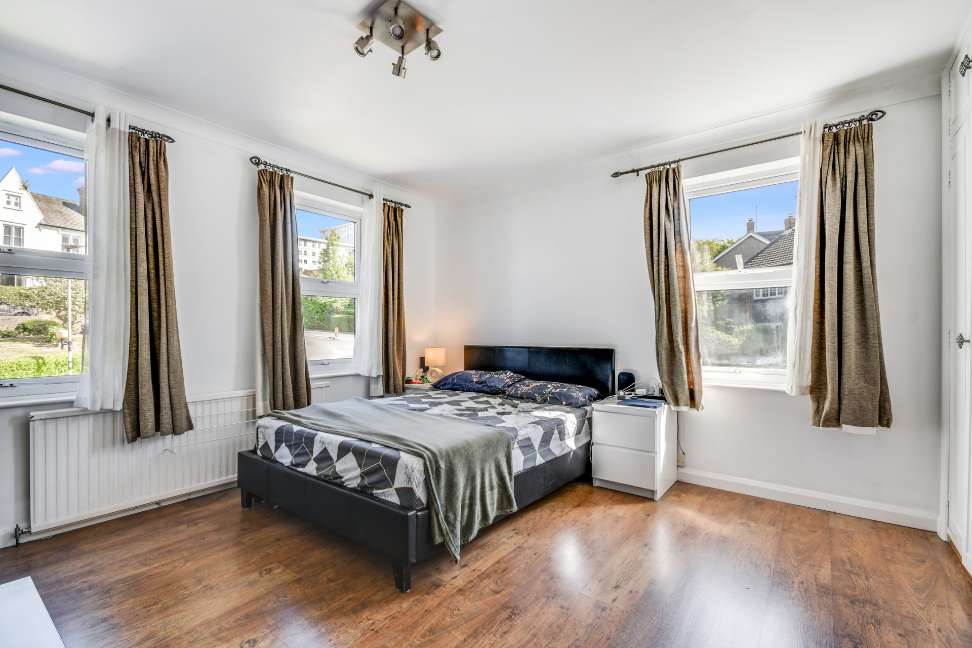 Images for Queens Road, Brentwood