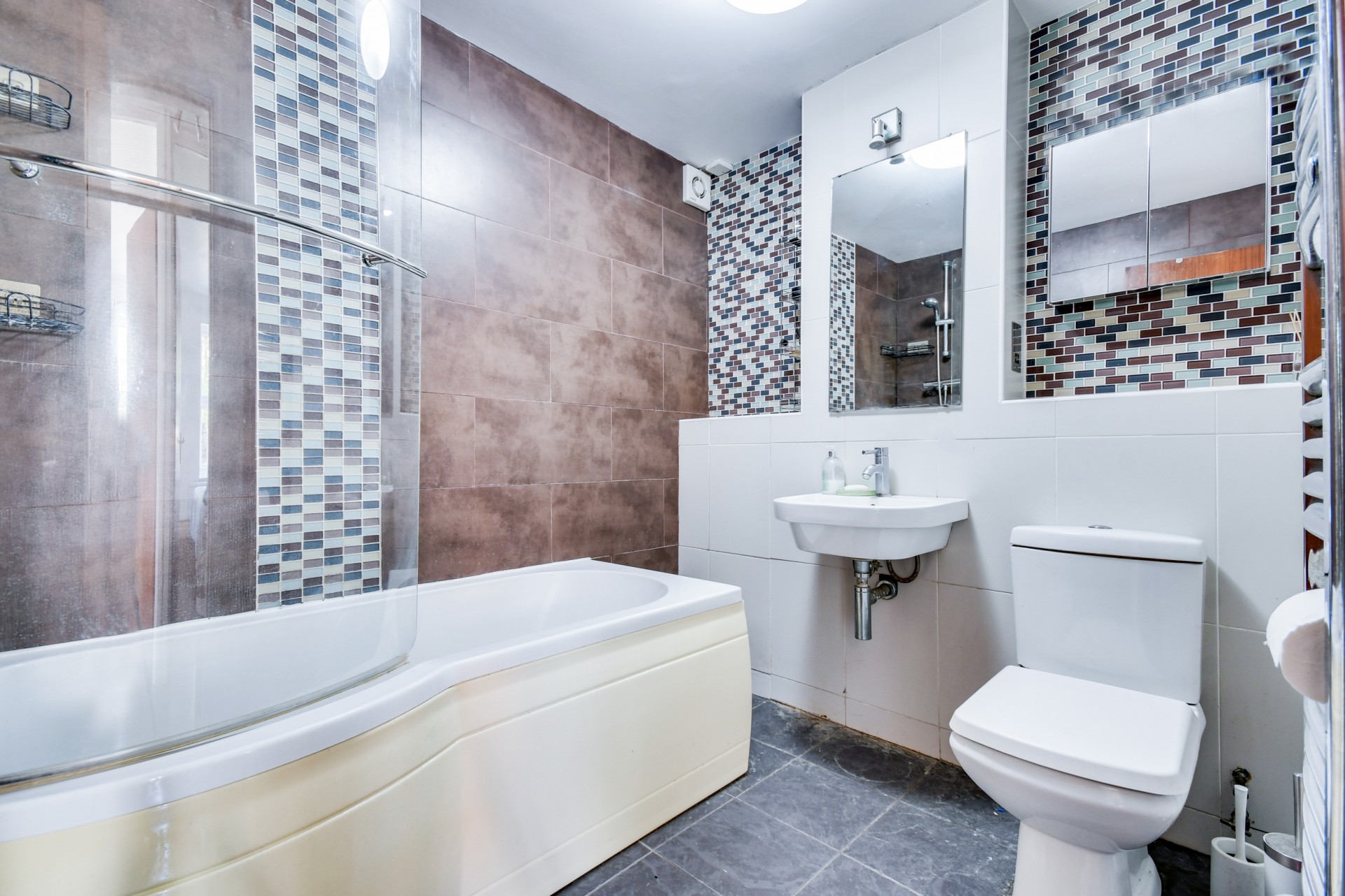 Images for Queens Road, Brentwood