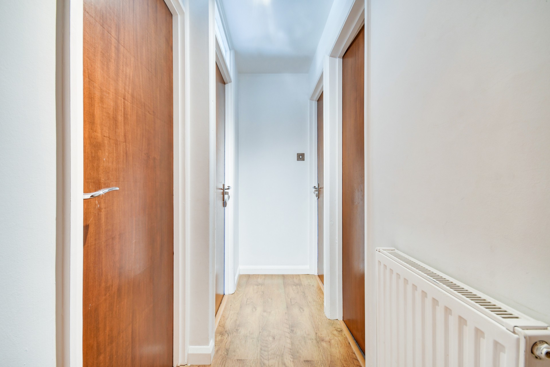 Images for Queens Road, Brentwood