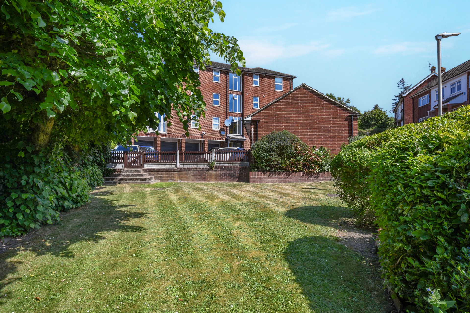 Images for Queens Road, Brentwood