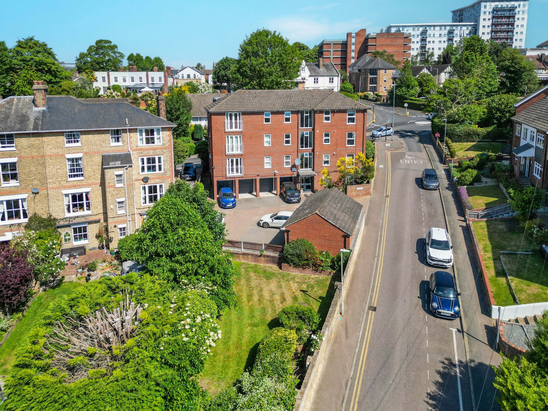 Images for Queens Road, Brentwood